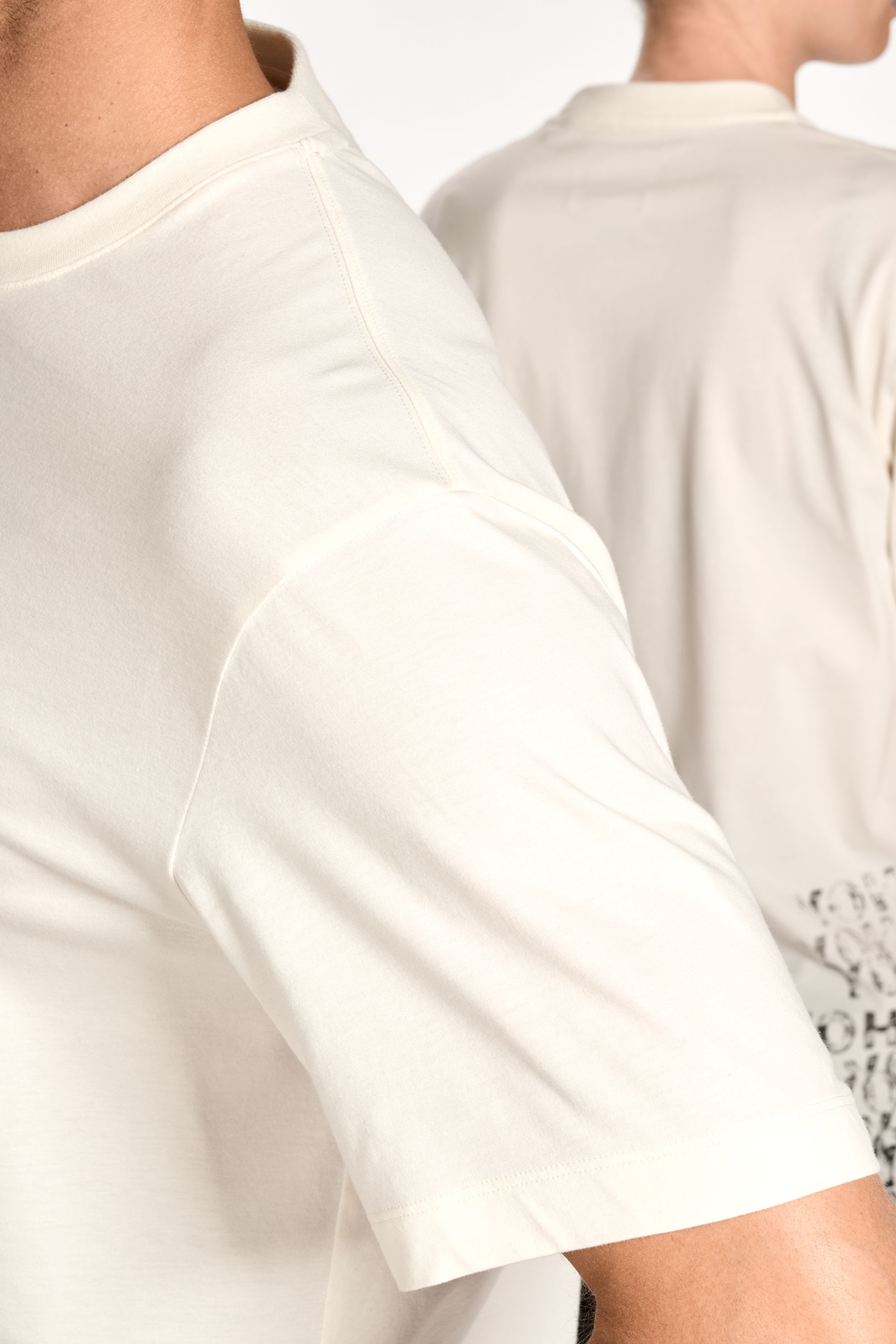 T-shirt, Langarm, Ärmel, Bluse, Unterhemd