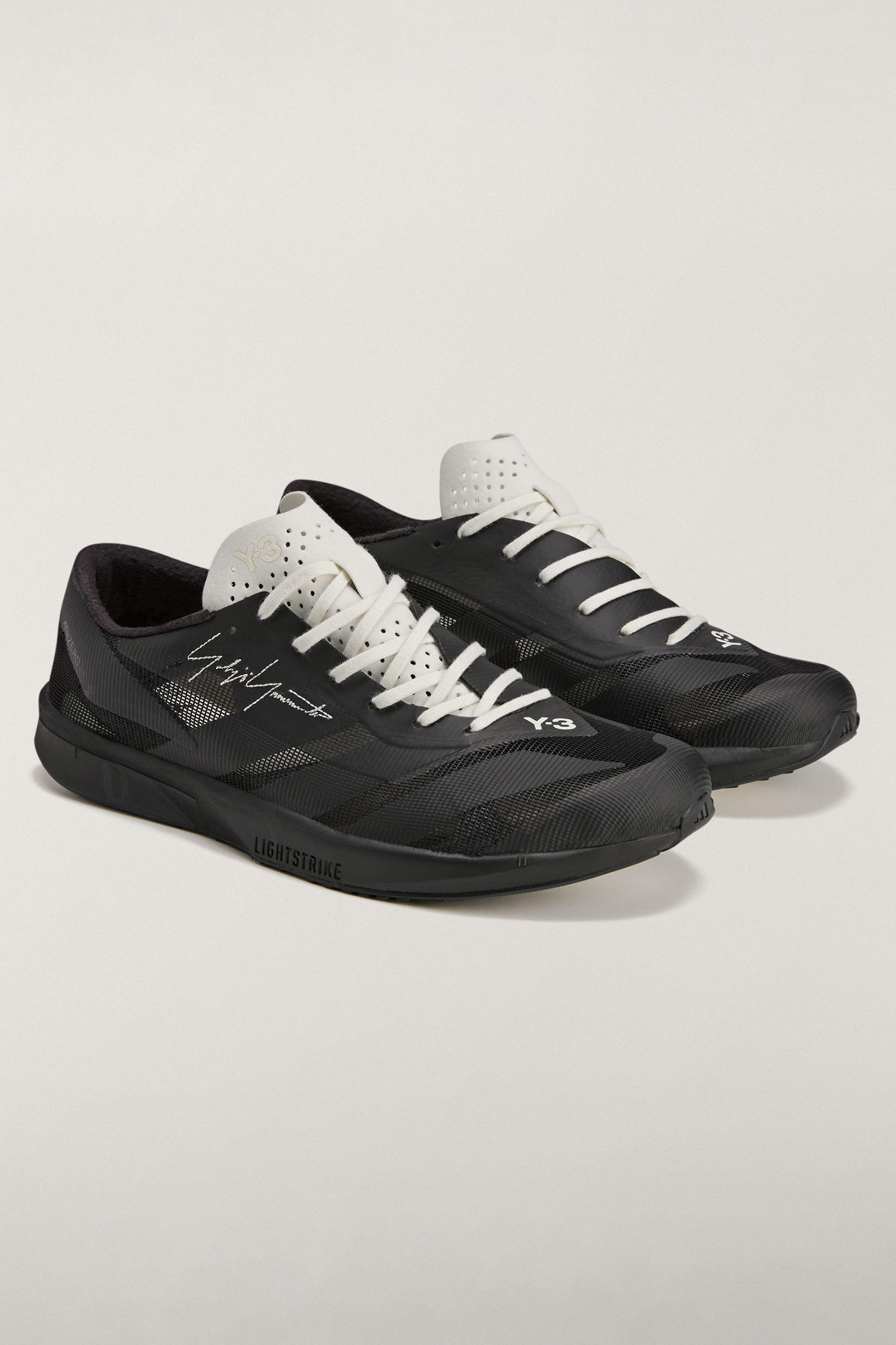 Bekleidung, Schuhwerk, Schuh, Sneaker, Laufschuh