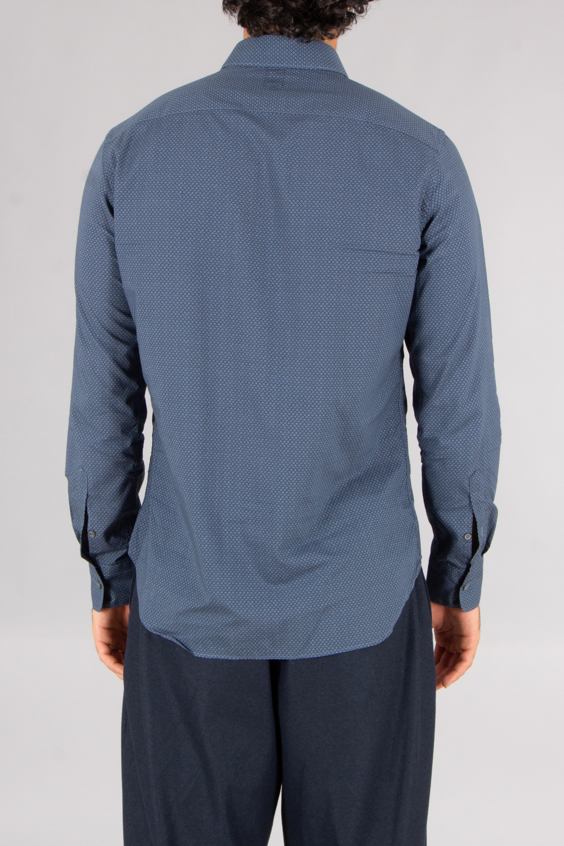 Langarm, Hemd, Ärmel, Hosen, Person