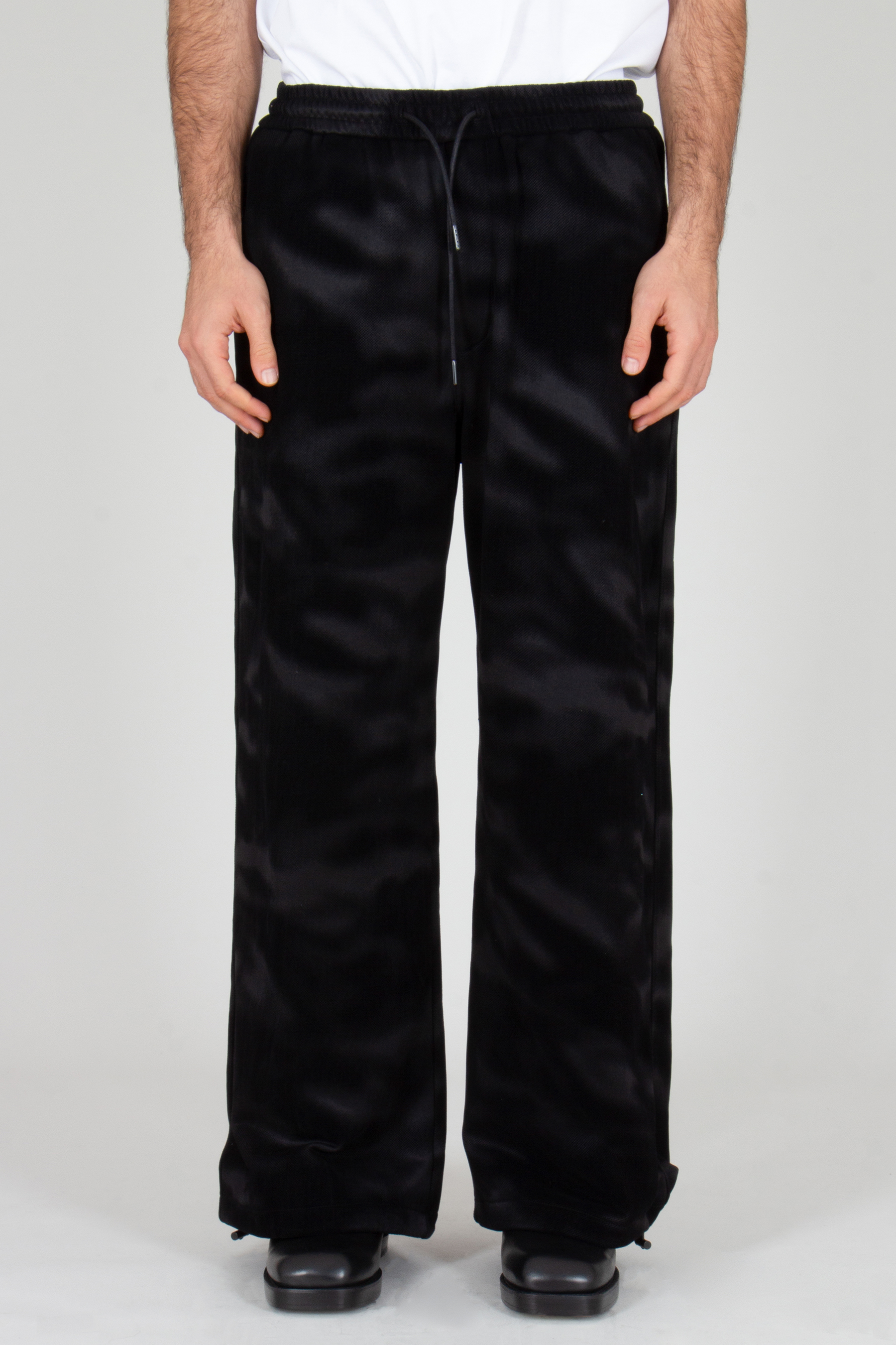 Bekleidung, Hosen, Jeanshose