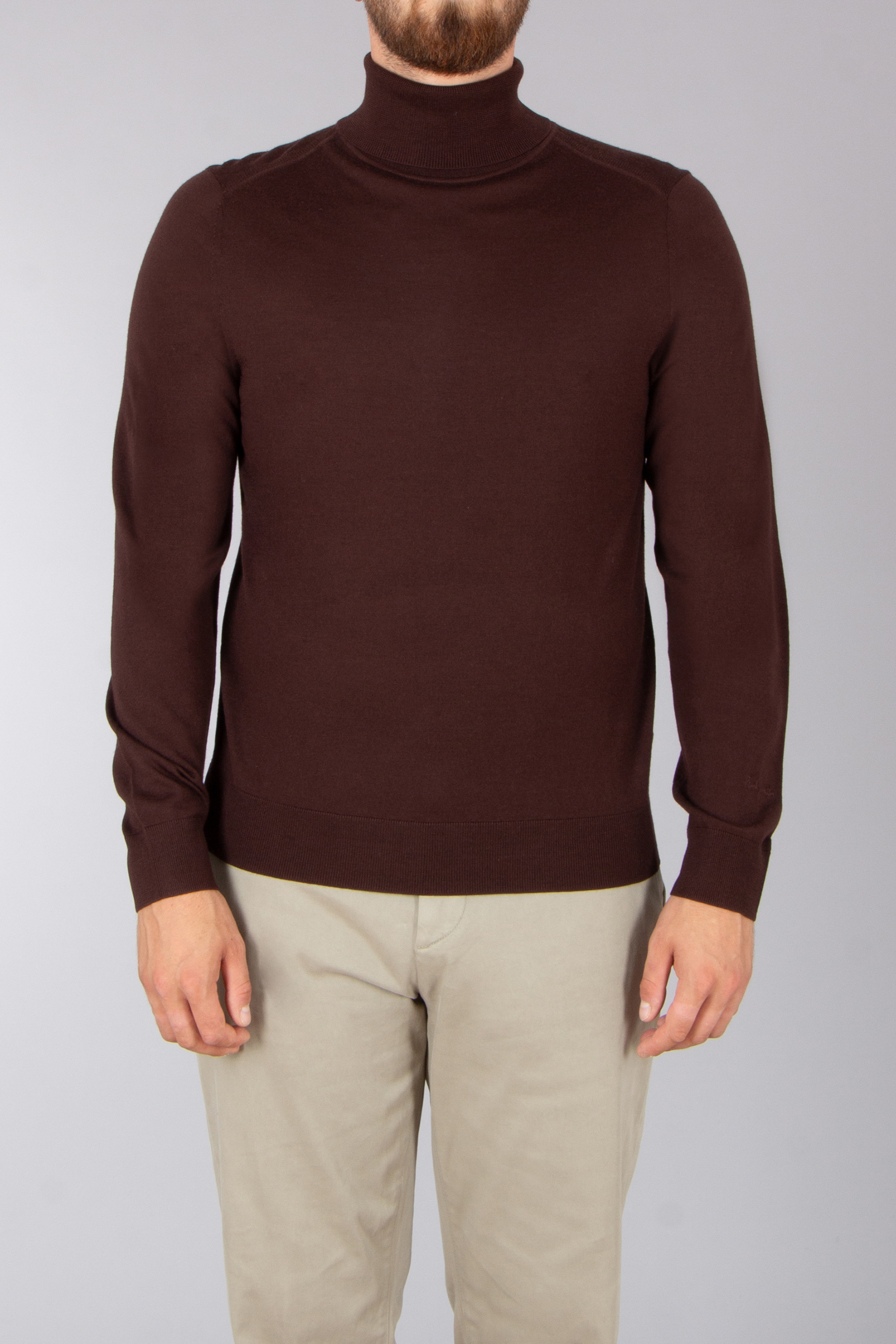 Langarm, Ärmel, Strickwaren, Pullover, Sweatshirt