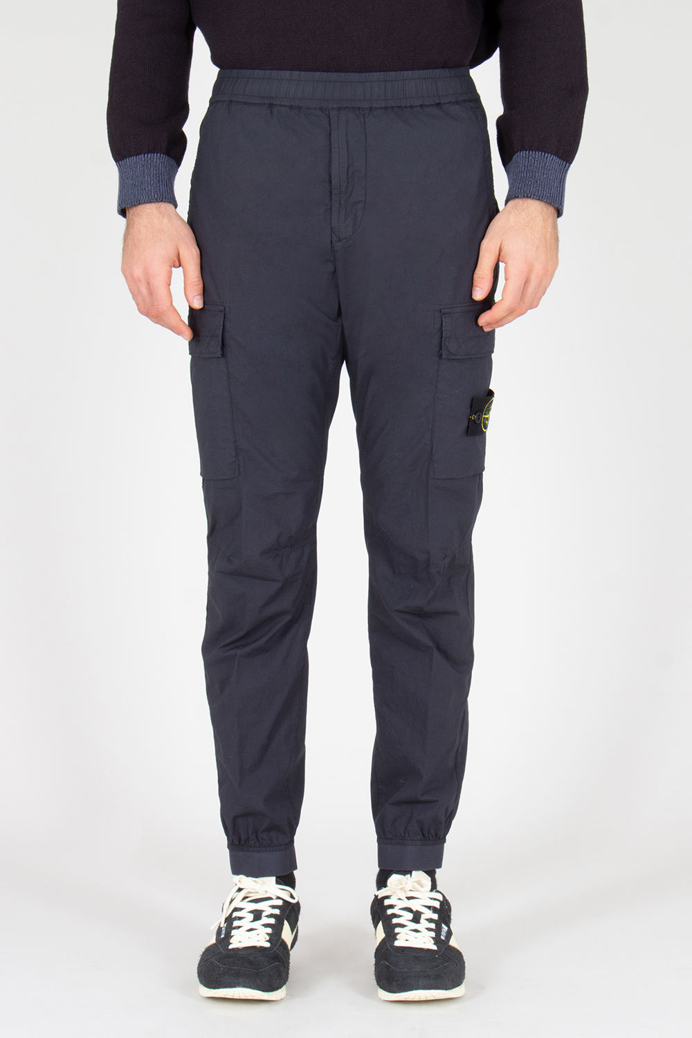 Bekleidung, Hosen, Jeans, Schuhwerk, Schuh