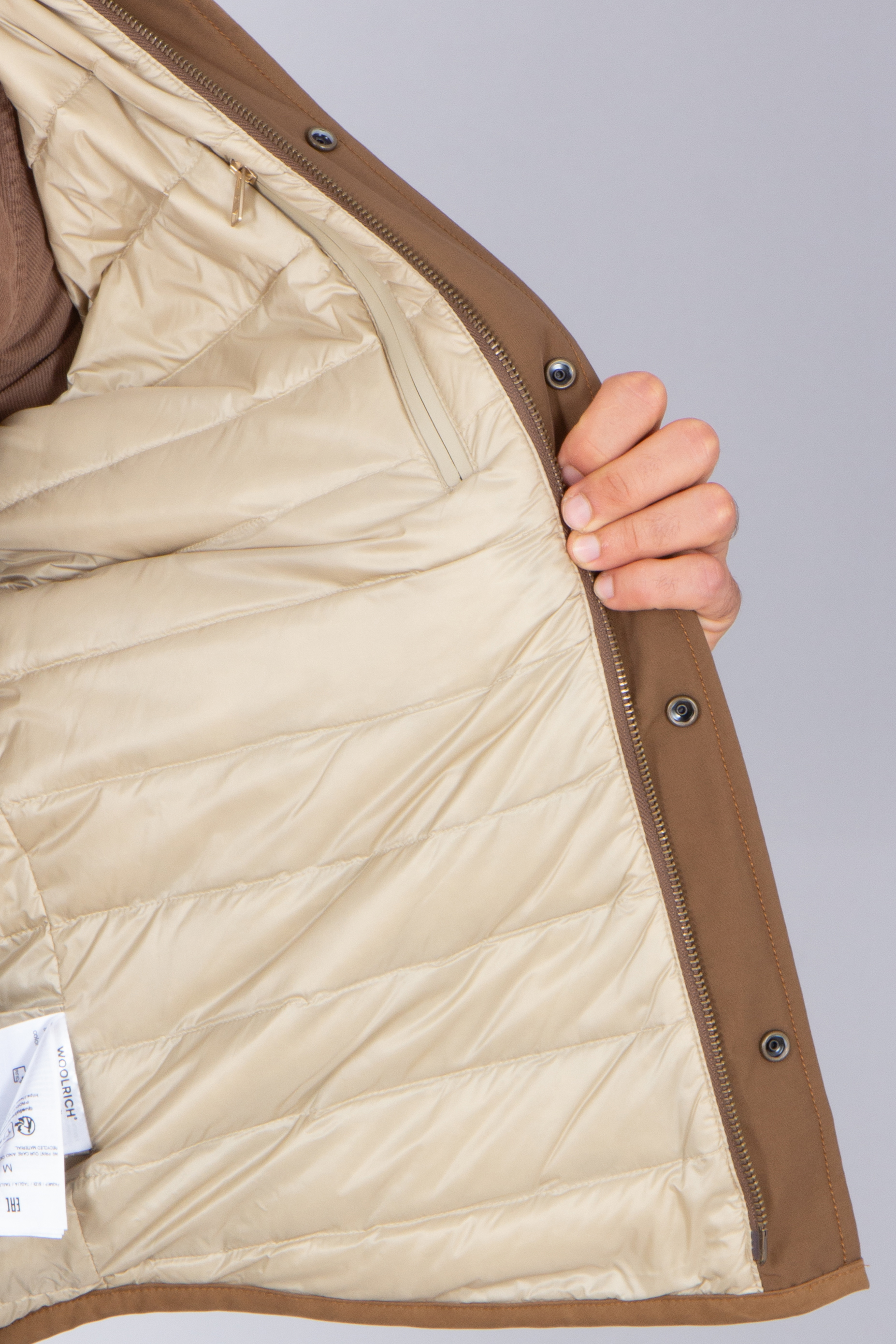 Bekleidung, Mantel, Weste, Jacke, Rettungsweste