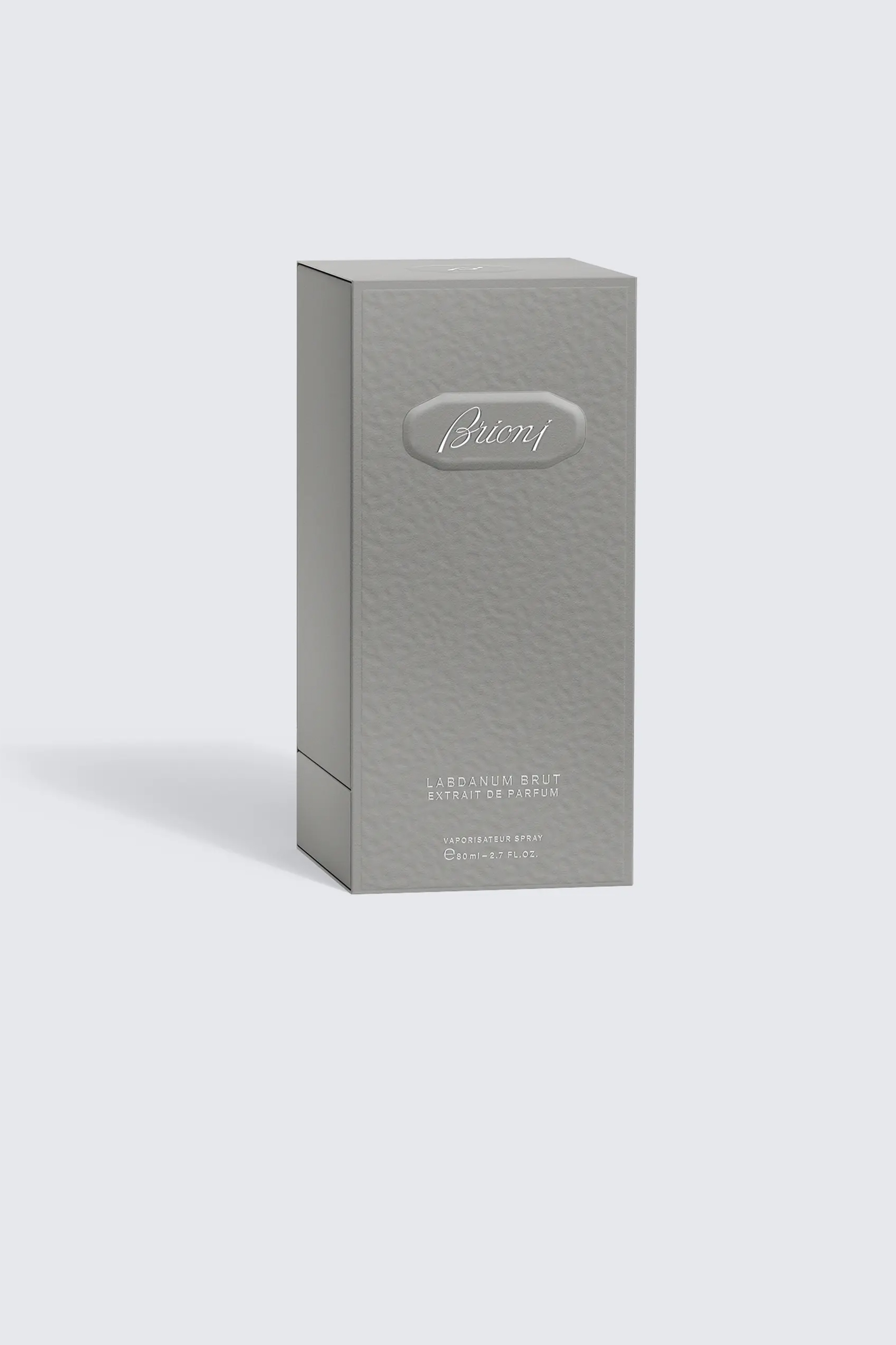 Flasche, Postfach, Rasierwasser