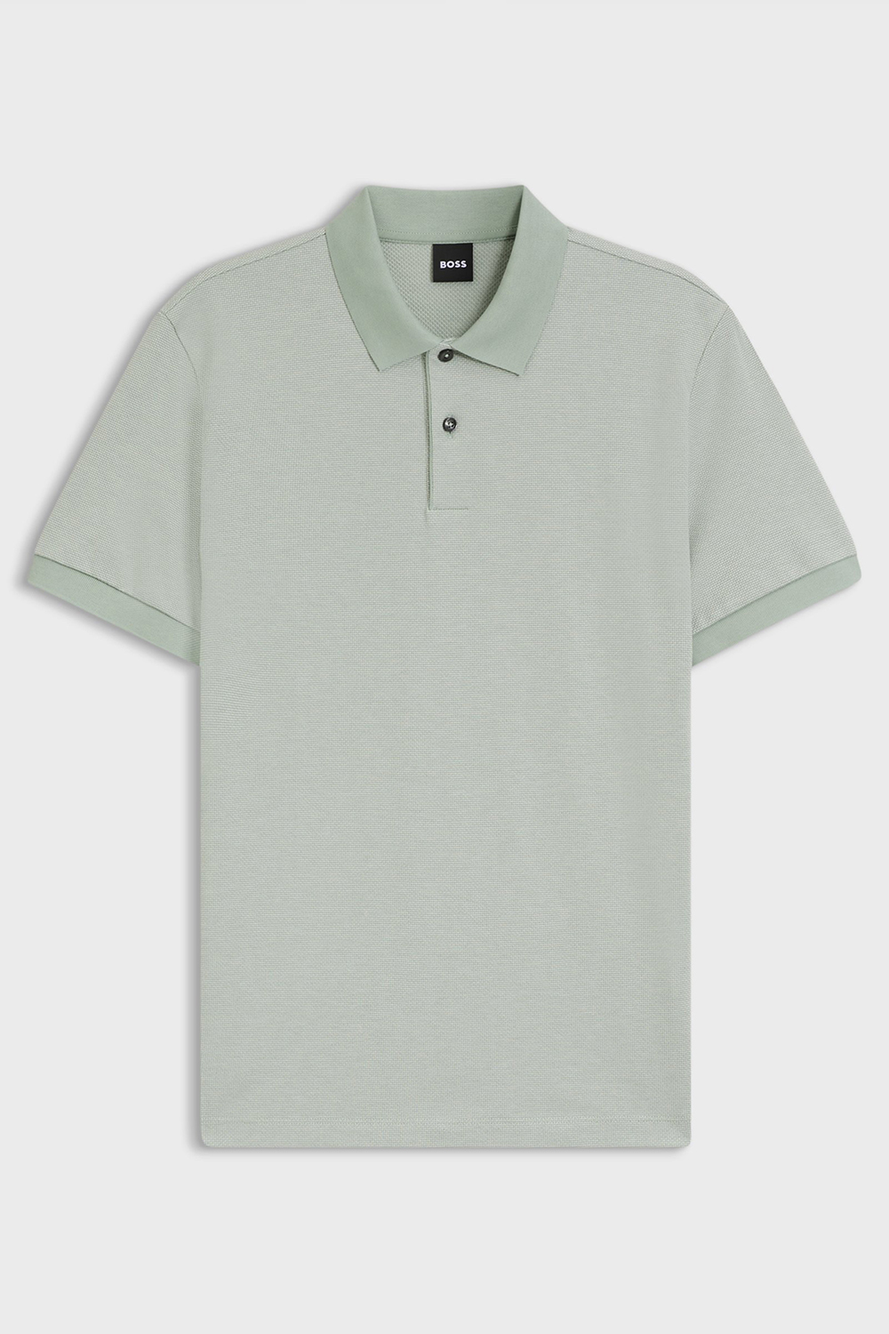 Bekleidung, T-shirt, Hemd