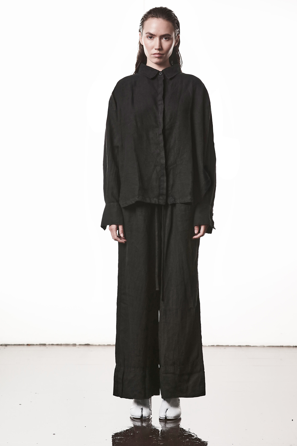 Bekleidung, Mantel, Modisch