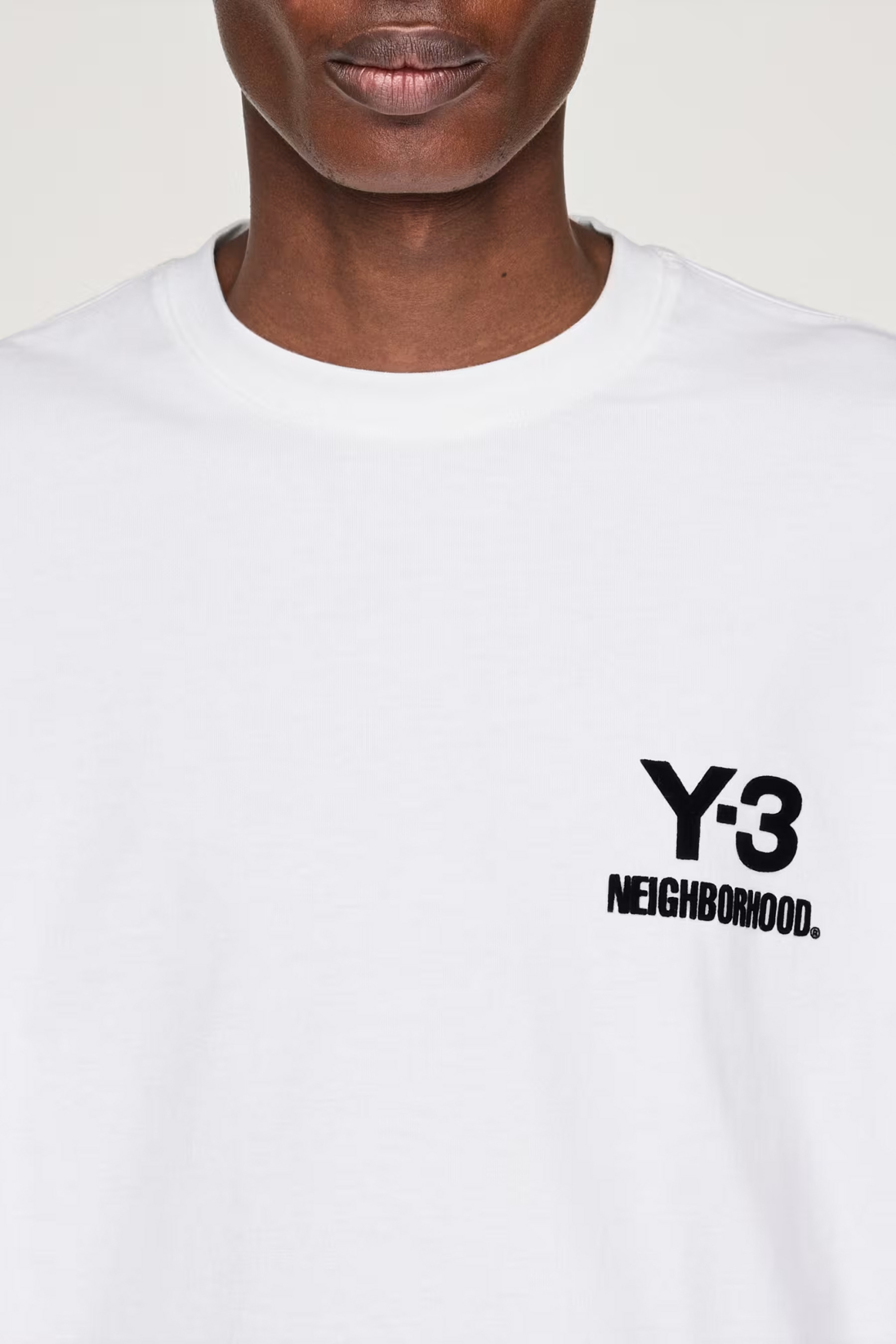 Bekleidung, T-shirt, Hemd, Langarm, Ärmel