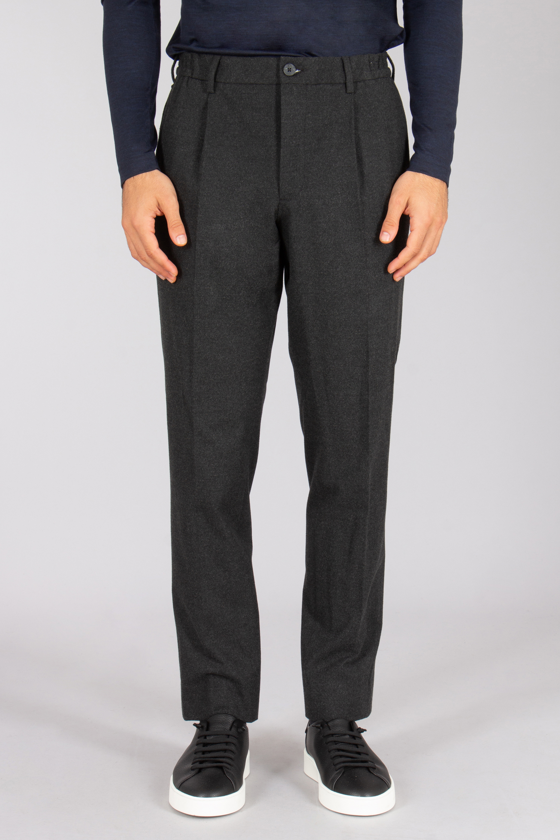 Bekleidung, Hosen, Jeans