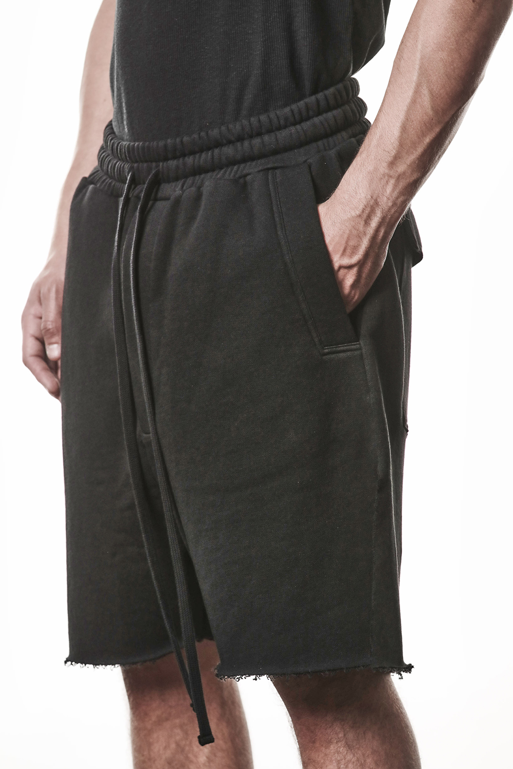 Rock, Mantel, Erwachsener, Mann, Person