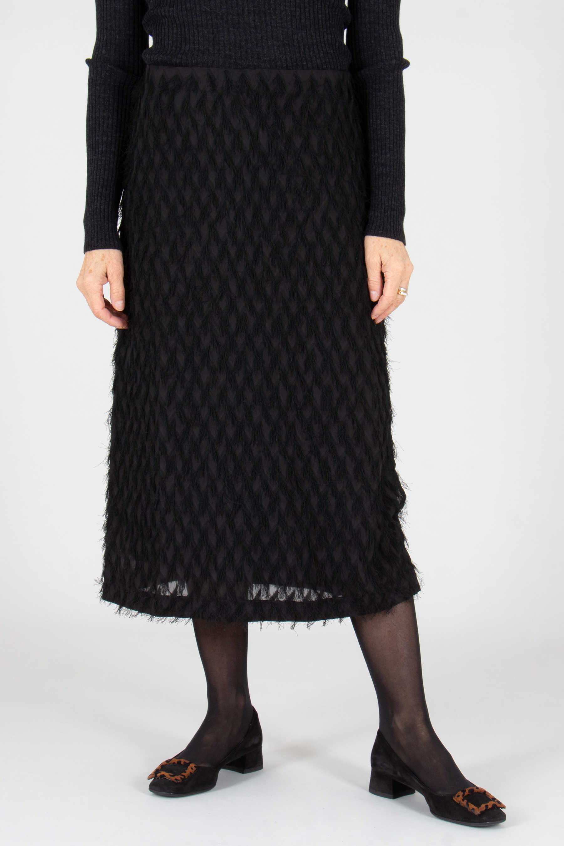 Rock, Erwachsener, Weiblich, Person, Frau