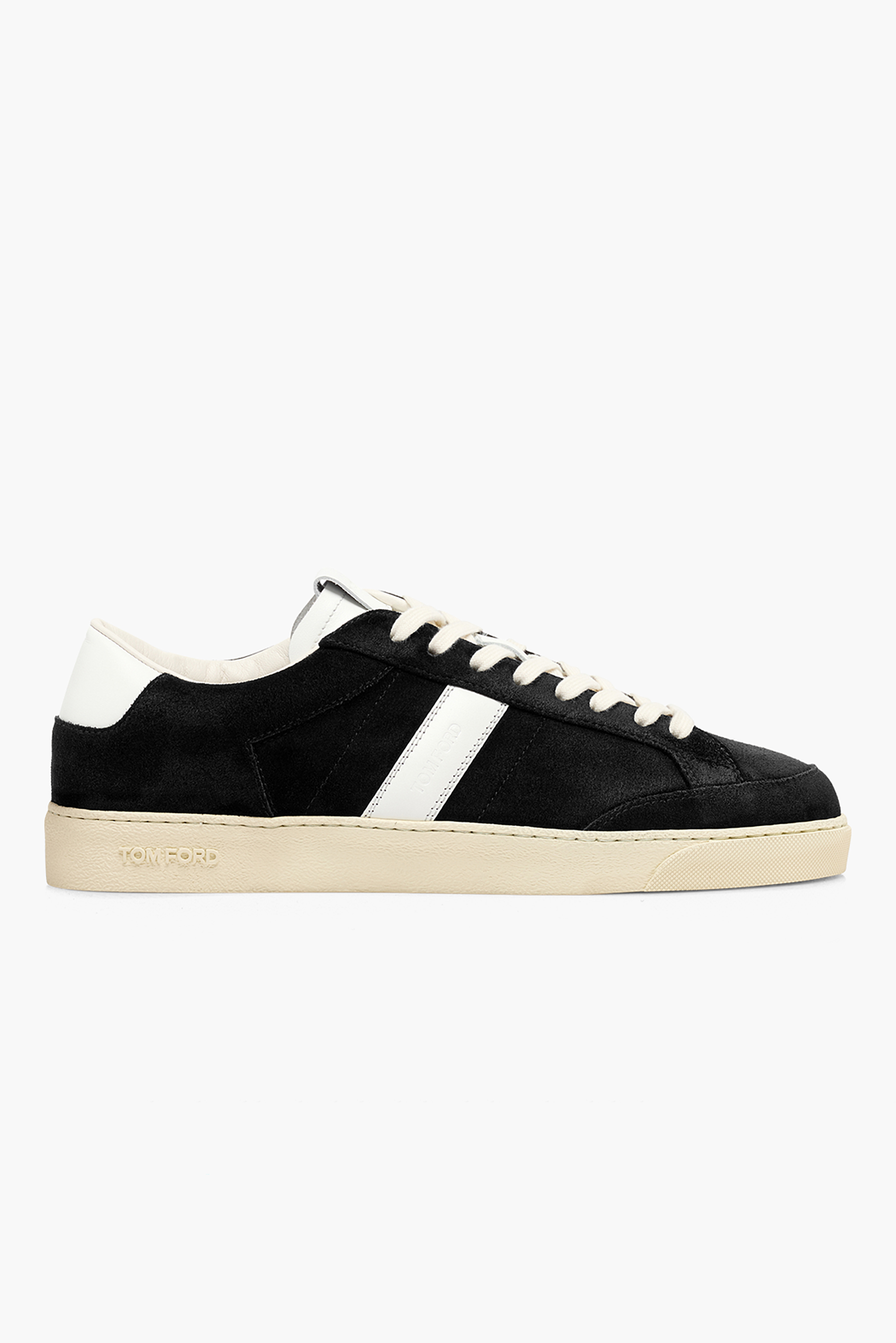 Bekleidung, Schuhwerk, Schuh, Sneaker, Wildleder