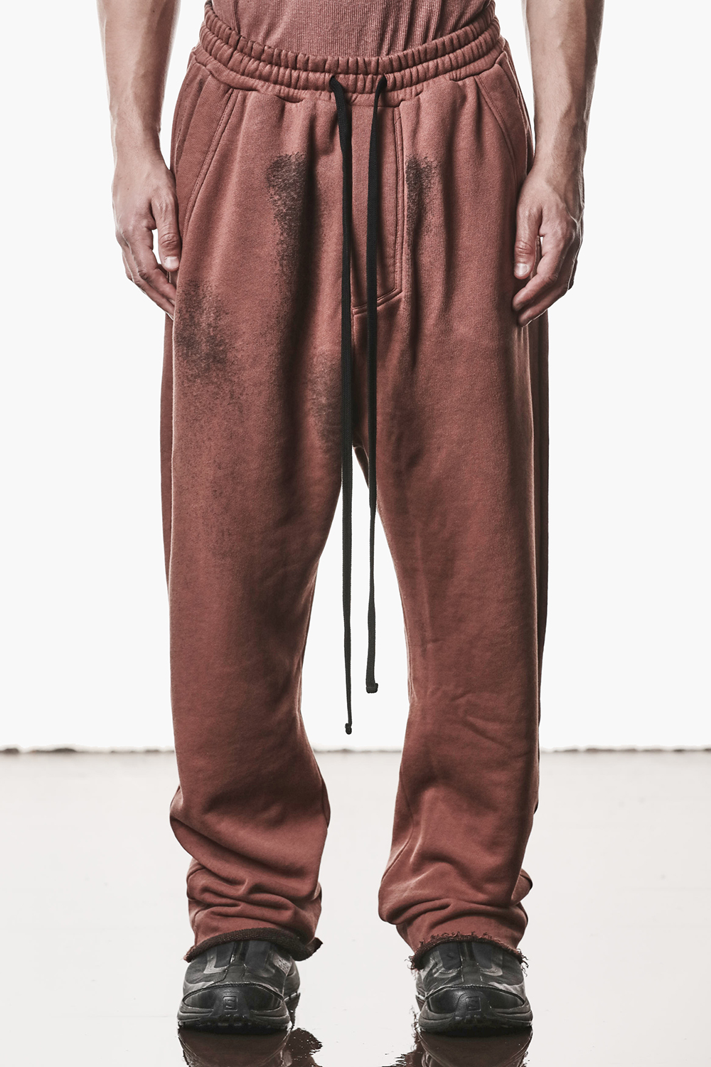 Bekleidung, Hosen, Schuhwerk, Schuh