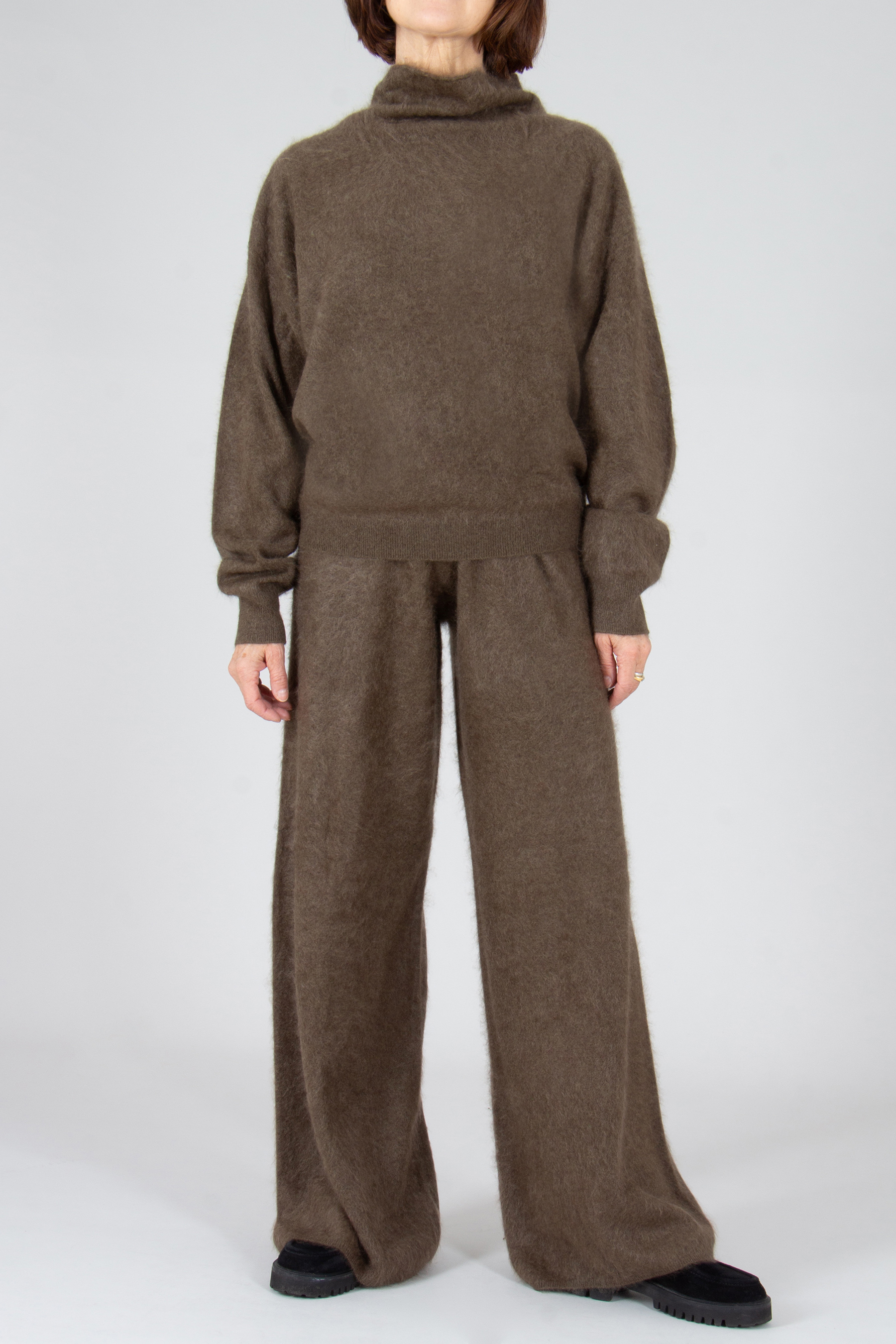 Bekleidung, Fleece, Mantel, Modisch