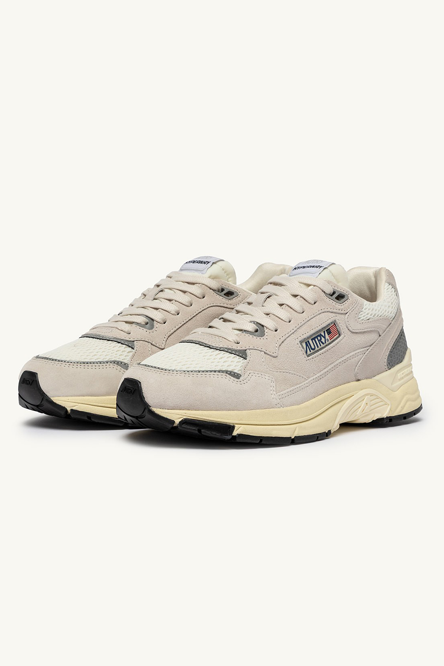 Bekleidung, Schuhwerk, Schuh, Sneaker, Laufschuh