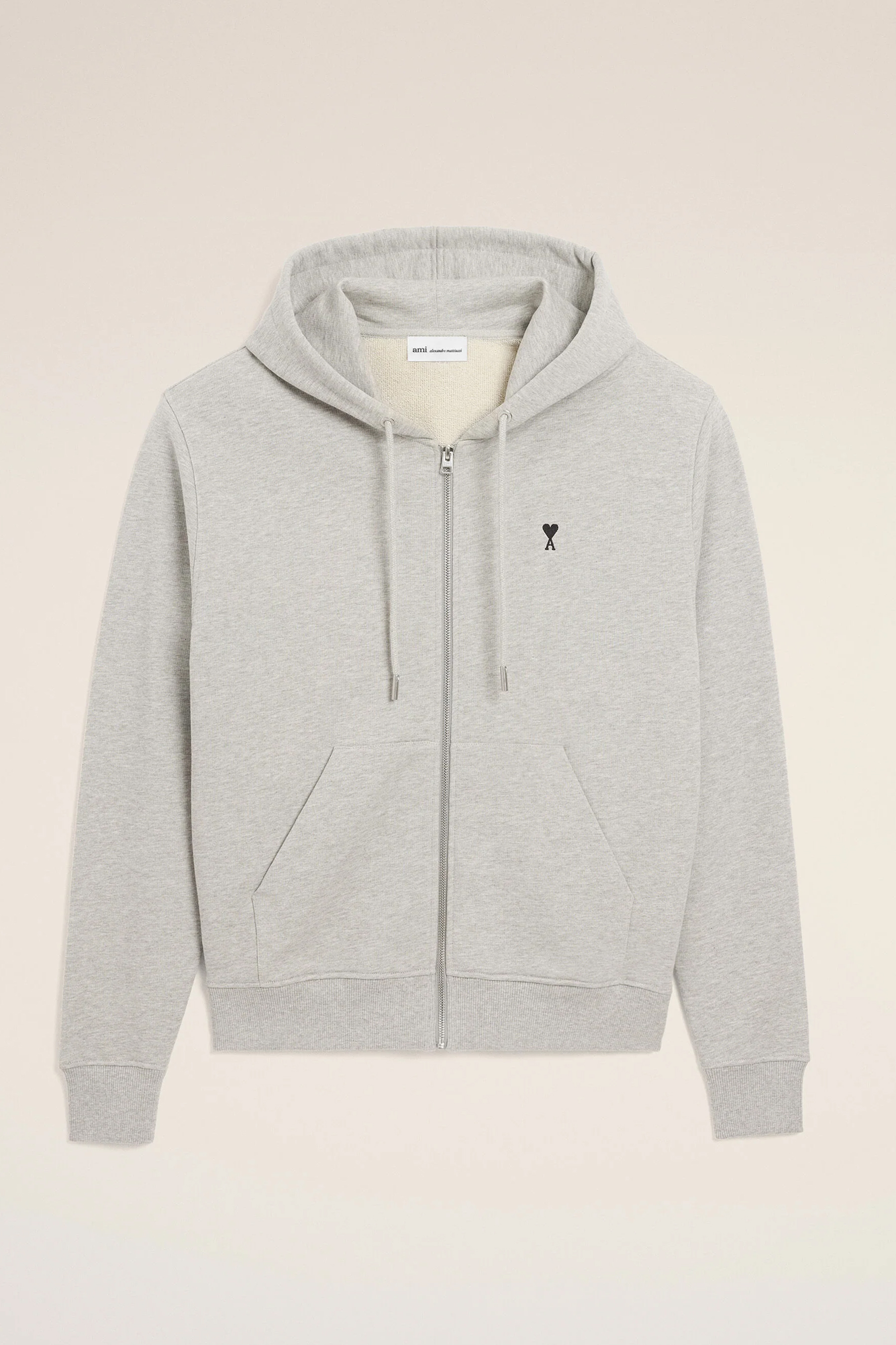 Strickwaren, Pullover, Sweatshirt, Kapuzenpulli, Jacke