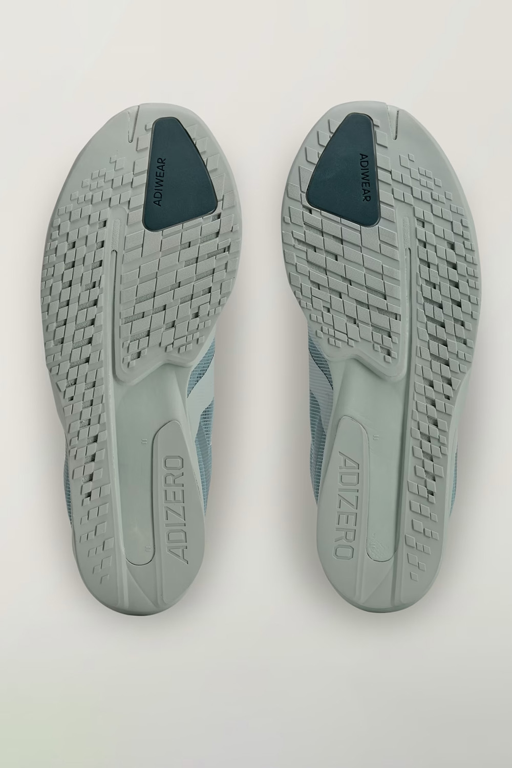 Y-3 Mesh Running Sneakers Adizero RC6