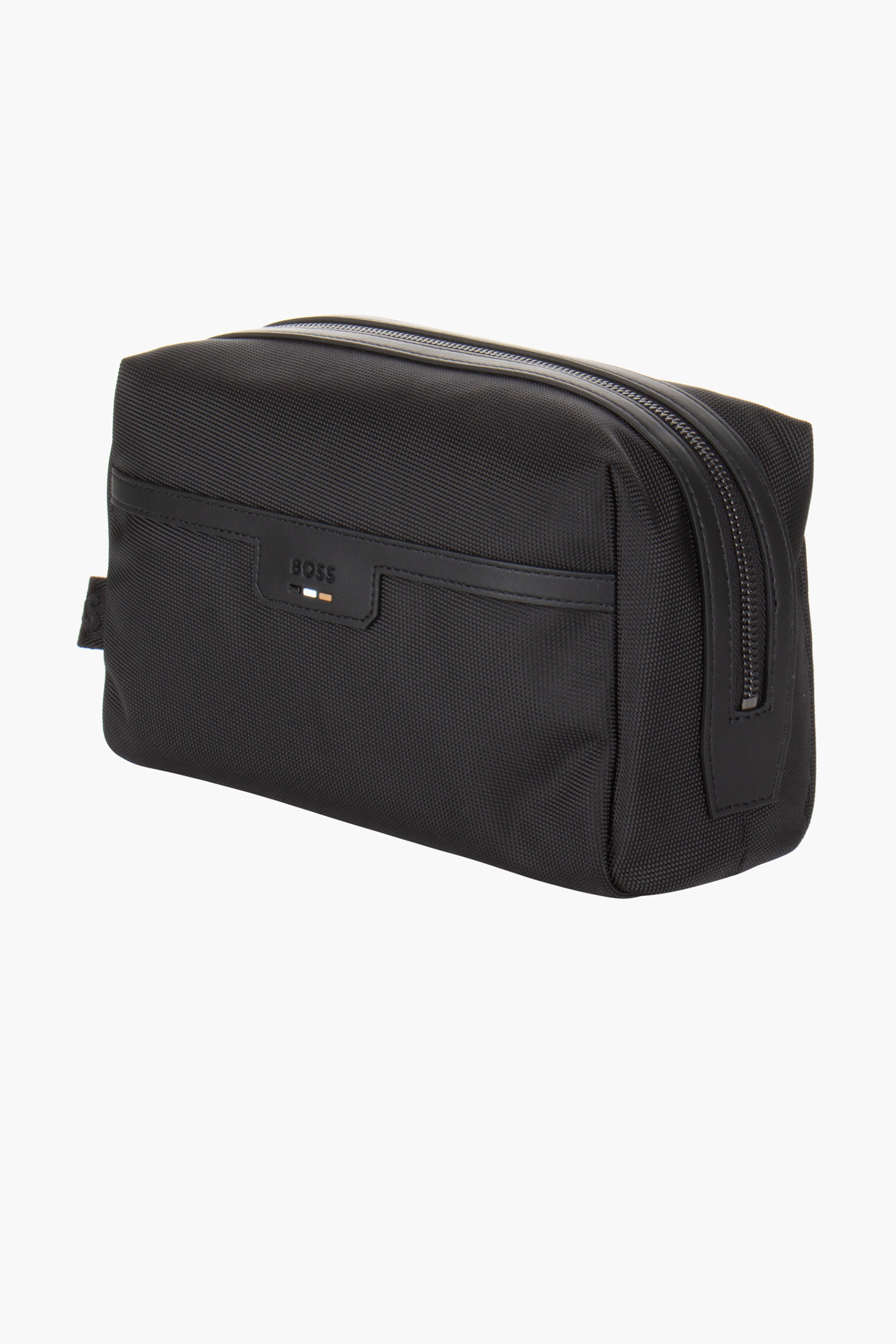 Zubehor, Tasche, Handtasche