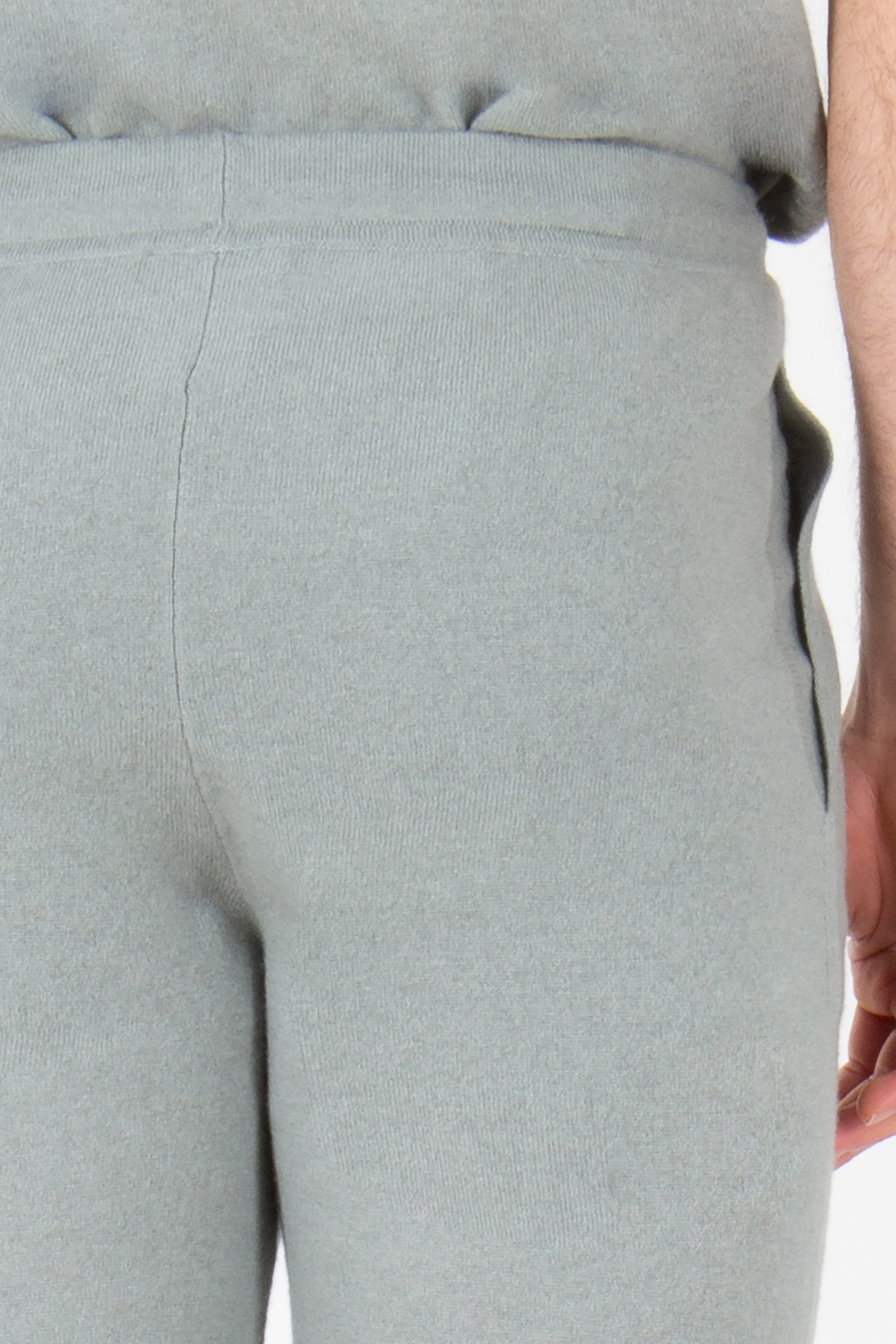 Bekleidung, Hosen, Person