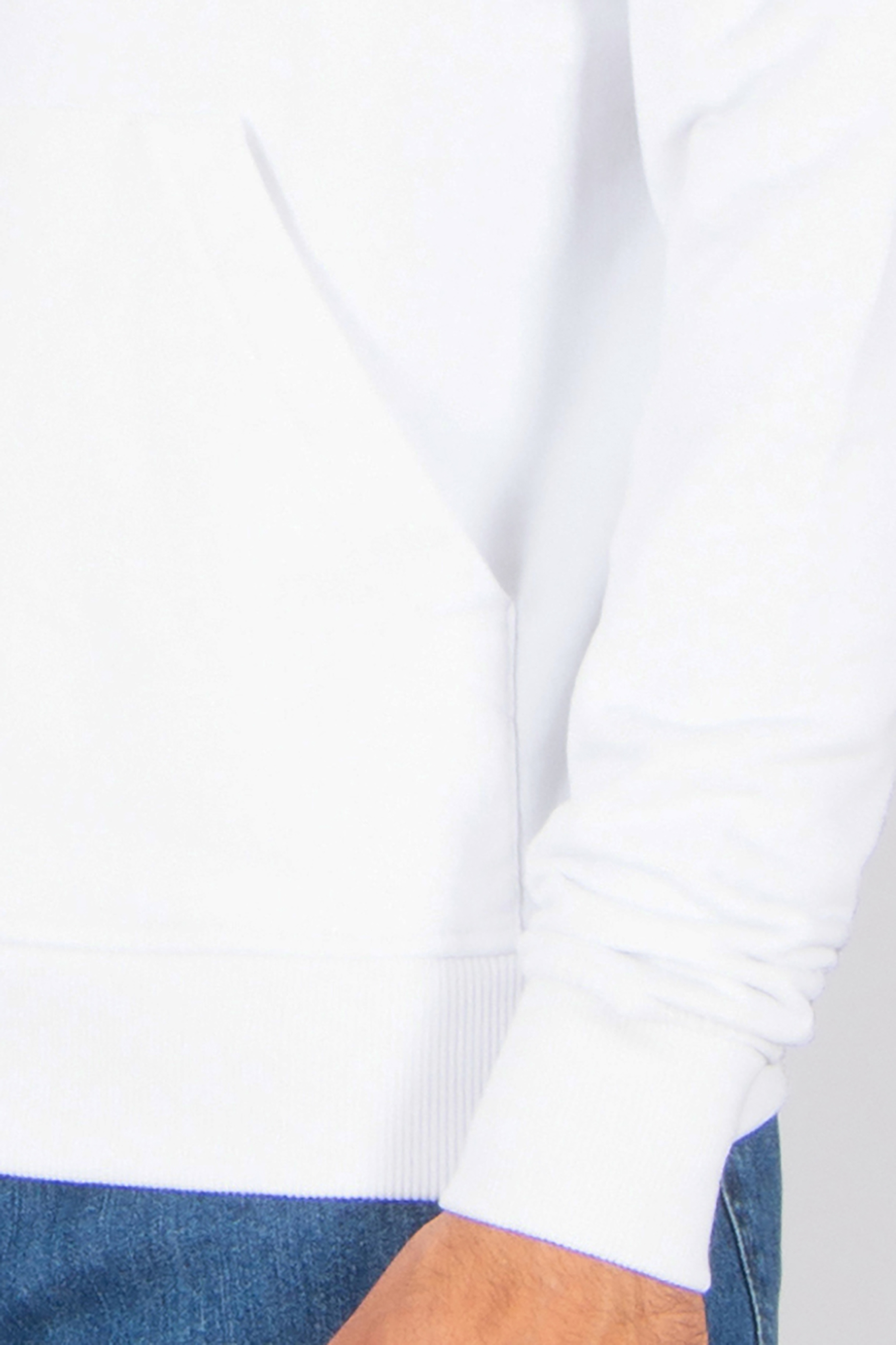 Langarm, Ärmel, Hemd, Mann, Person