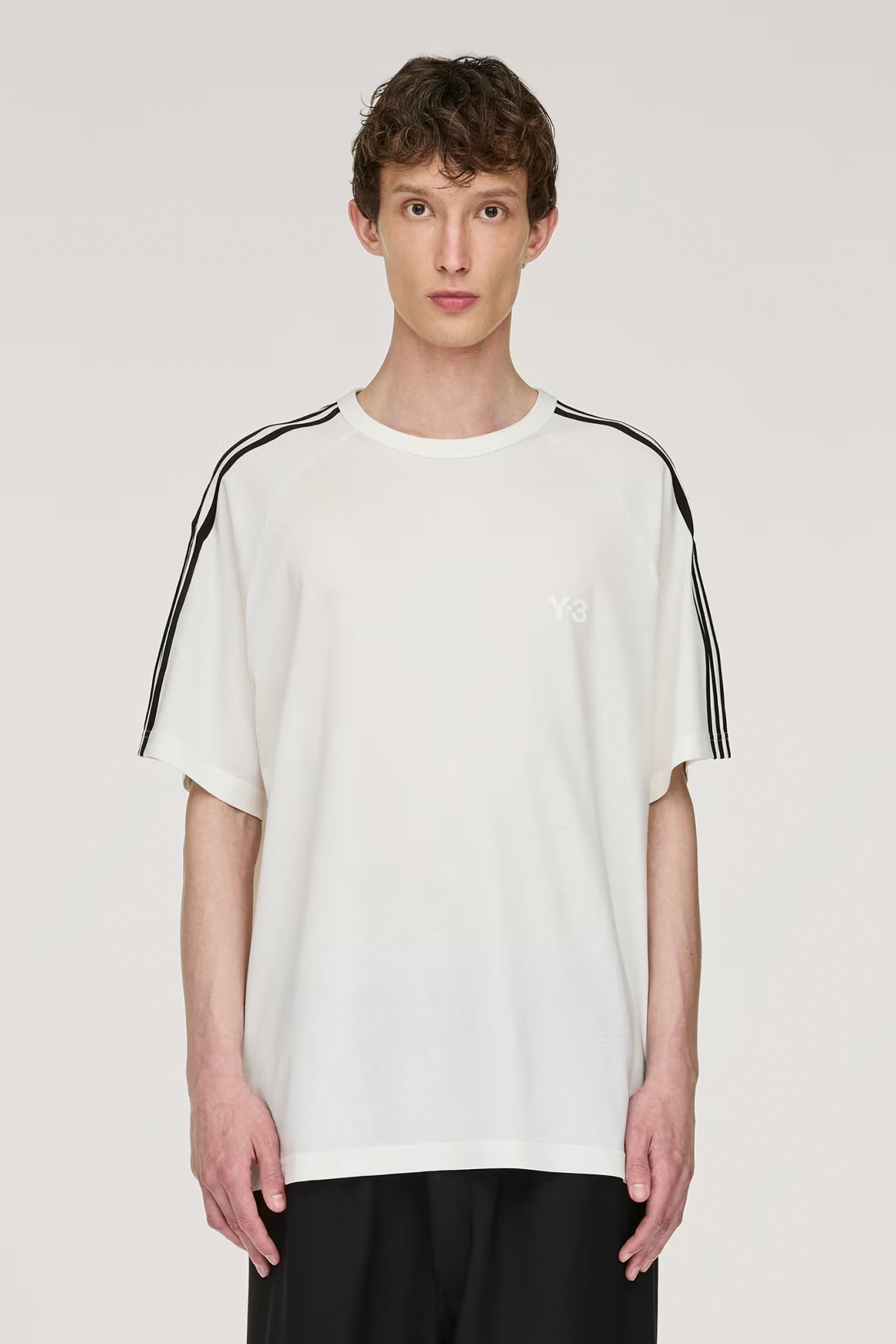Bekleidung, T-shirt, Hemd, Person, Ärmel