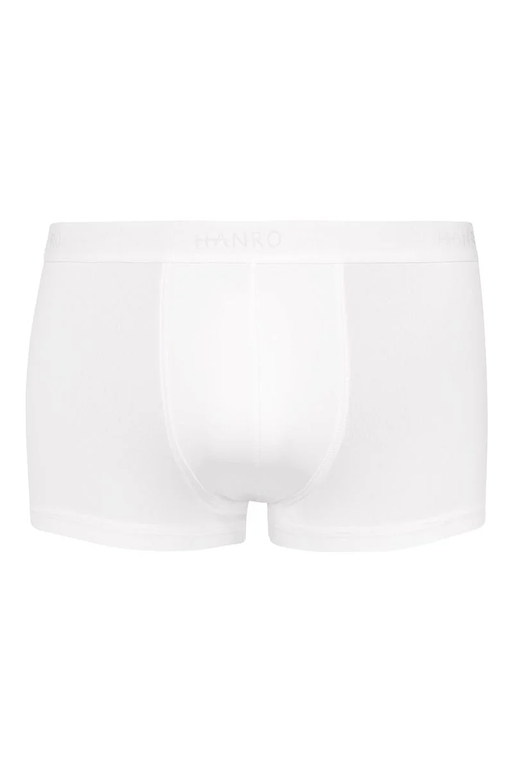 Bekleidung, Unterwäsche, Dessous