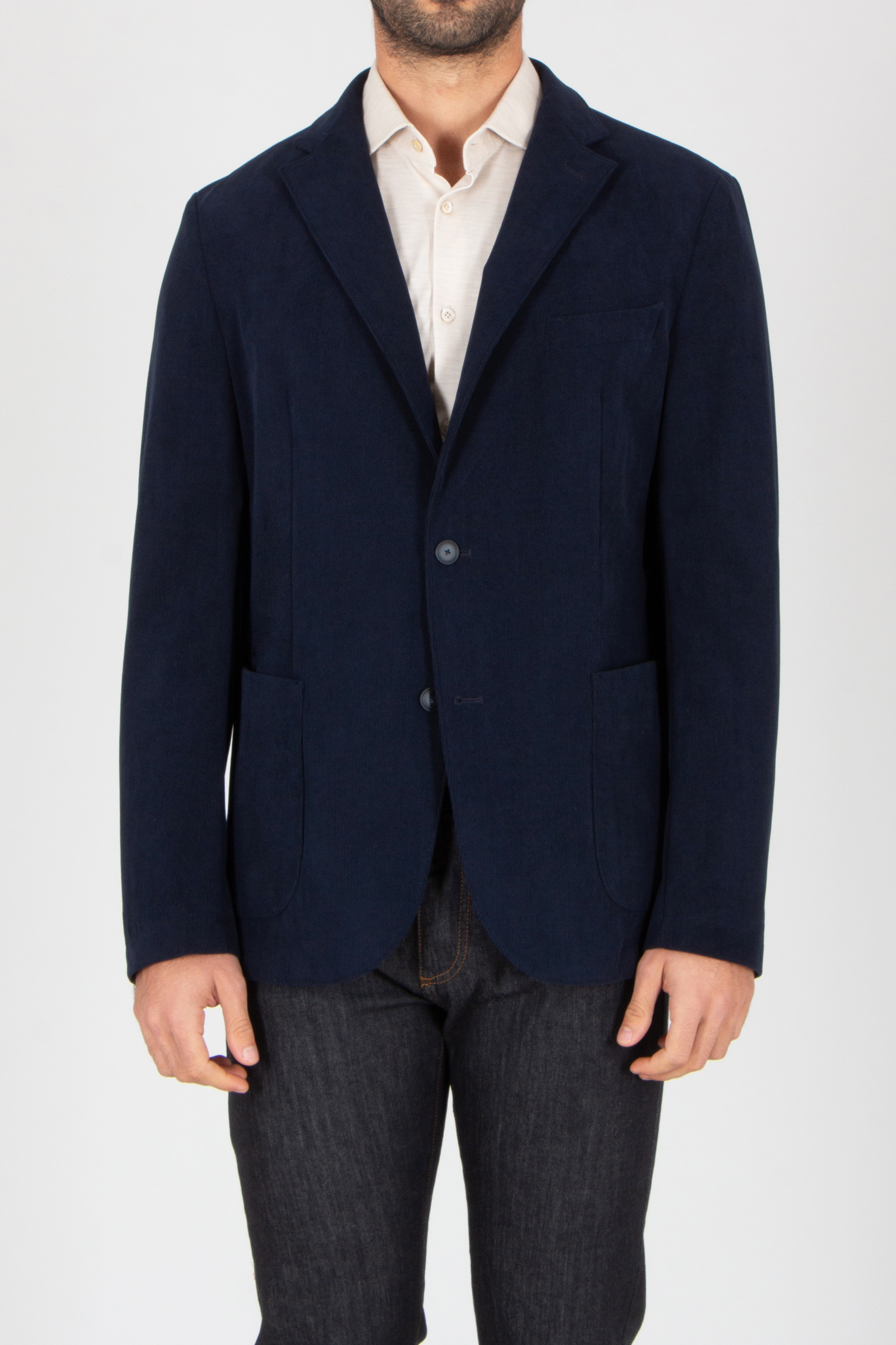 Blazer, Kleidung, Mantel, Jacke, Formelle Kleidung