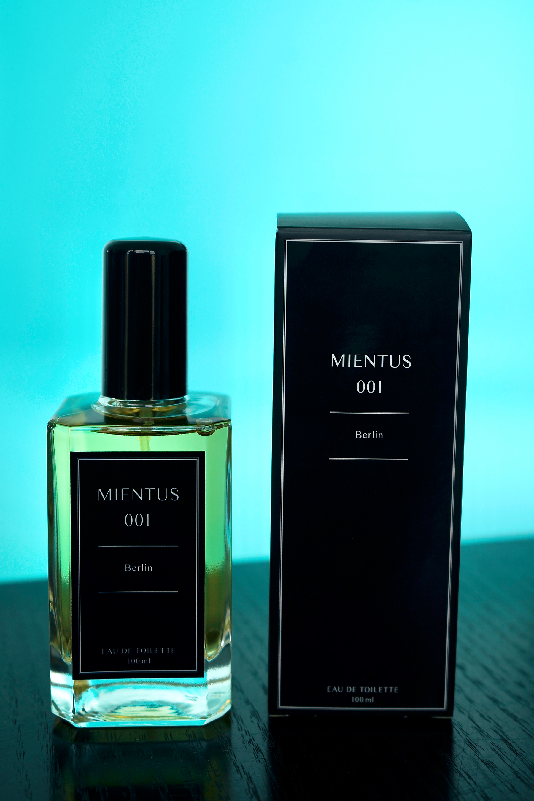 Flasche, Kosmetik, Parfüm, Rasierwasser