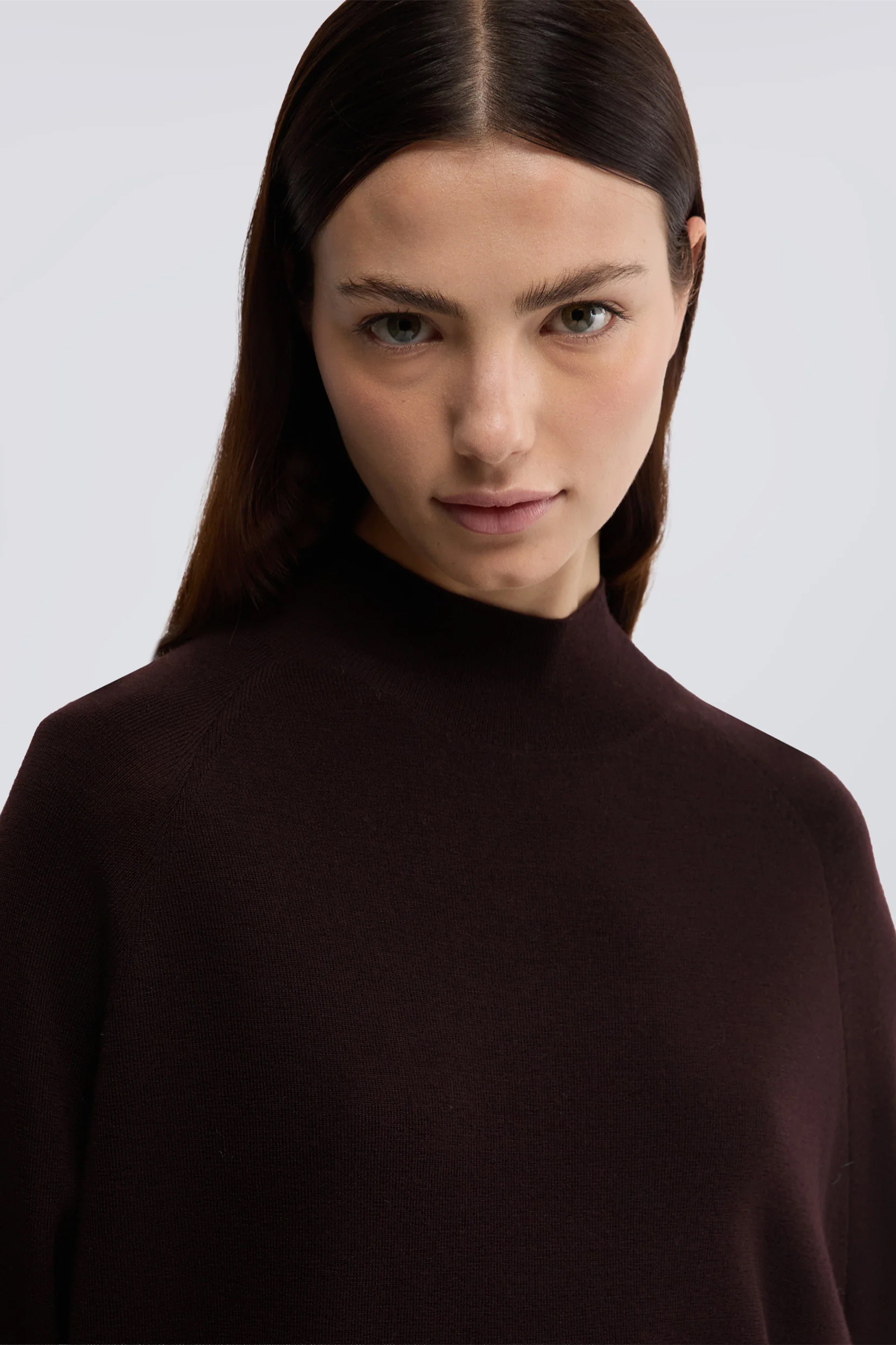 Person, Photographie, Portrait, Langarm, Frau