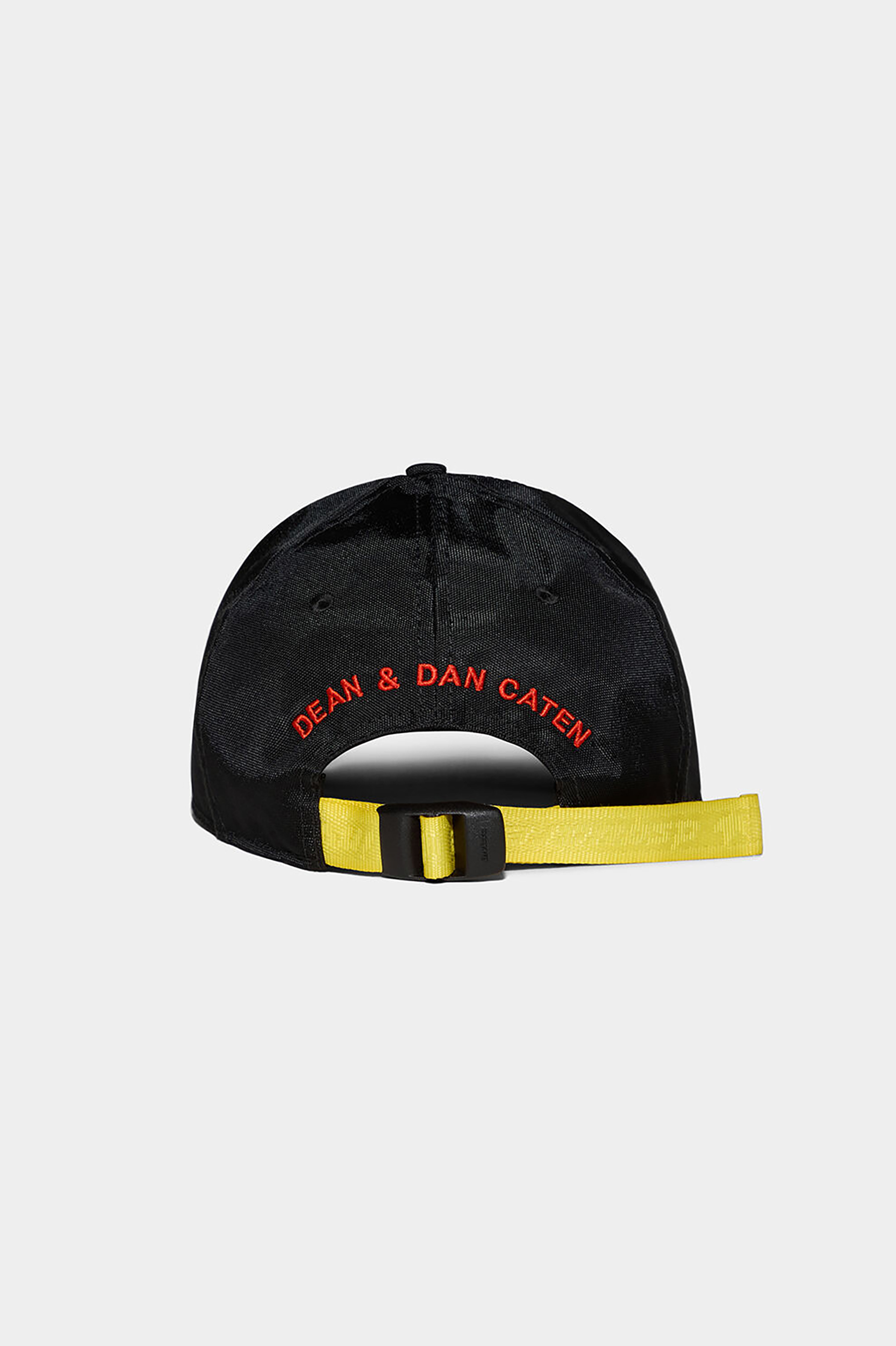 DSQUARED2 Invicta Baseball Cap