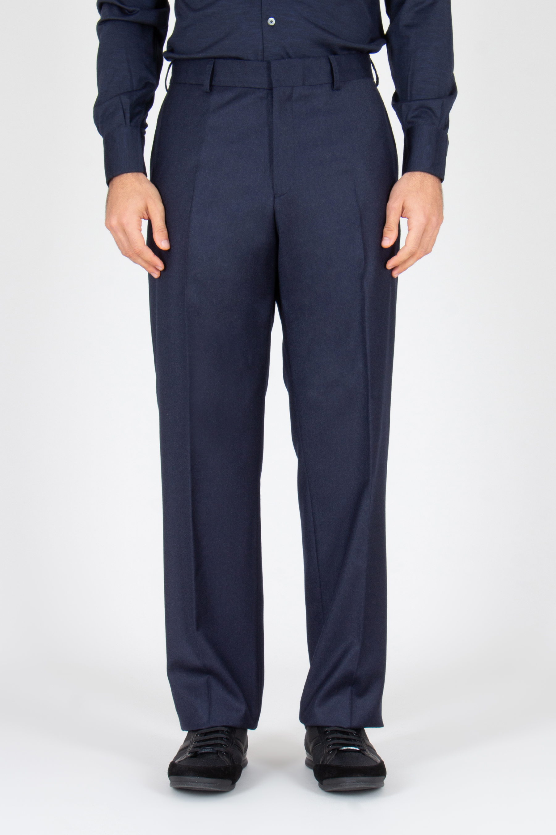 Hosen, Erwachsener, Männlich, Mann, Person