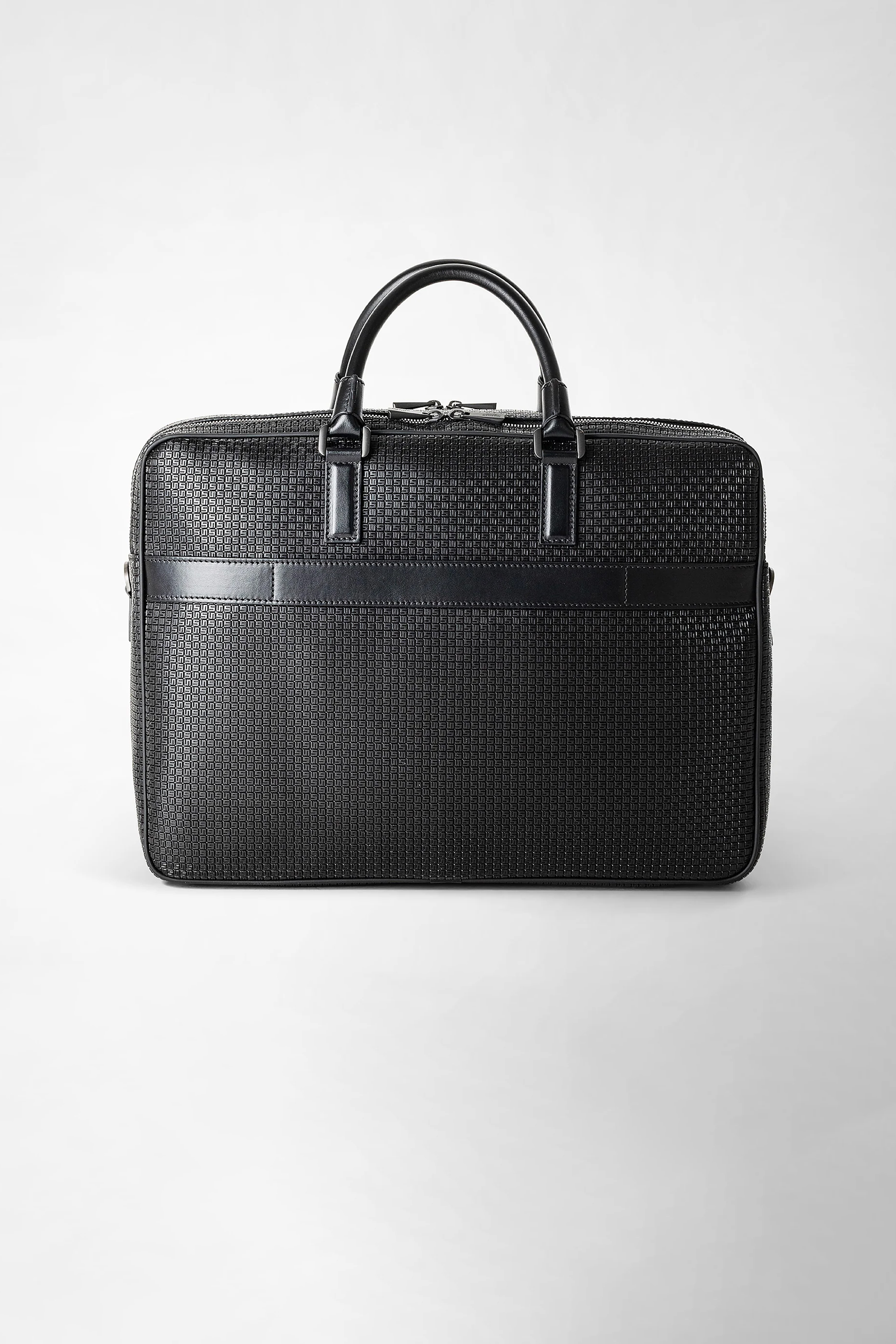 Tasche, Aktentasche, Zubehör, Handtasche