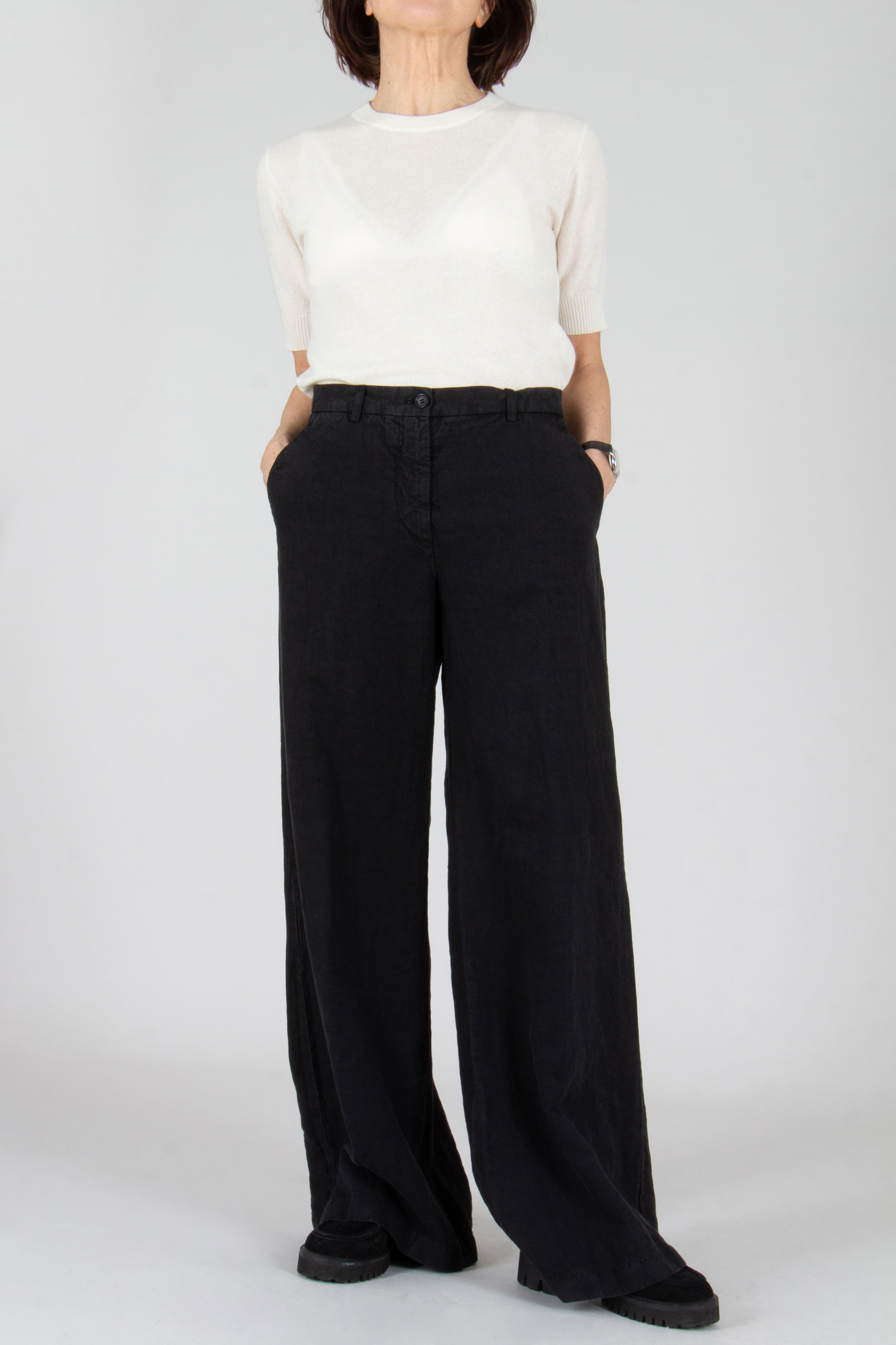 Bekleidung, Hosen, Leinen, Bluse, Jeans