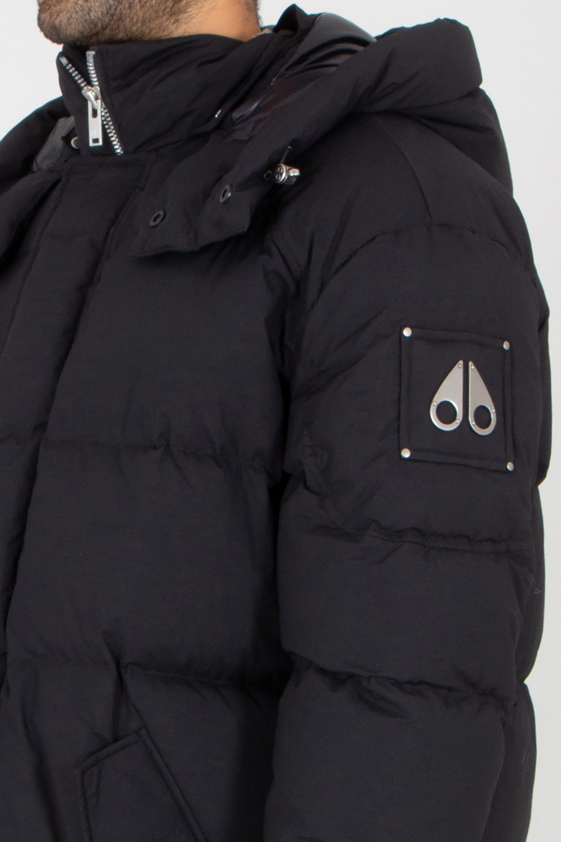 Bekleidung, Mantel, Jacke