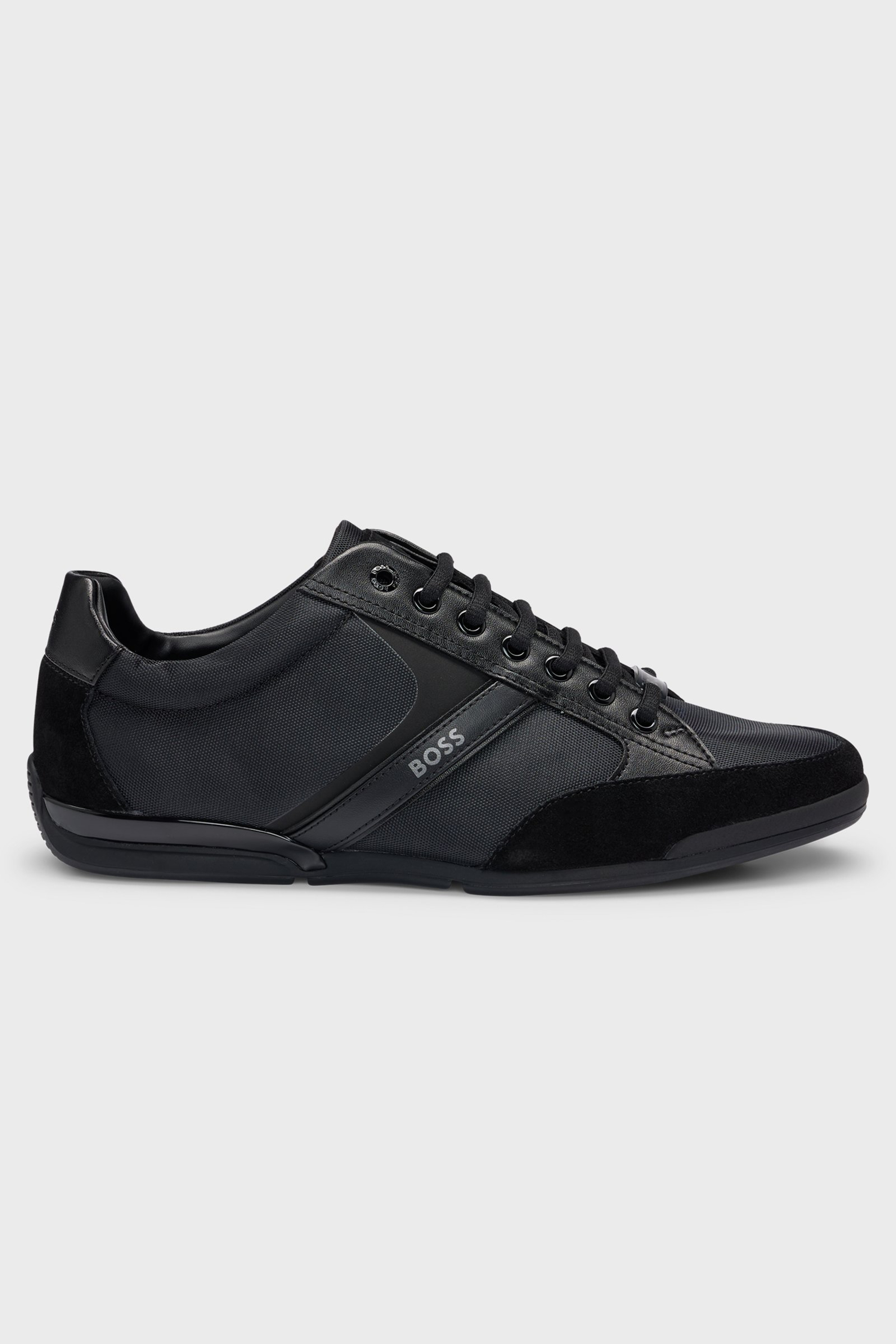 Bekleidung, Schuhwerk, Schuh, Sneaker