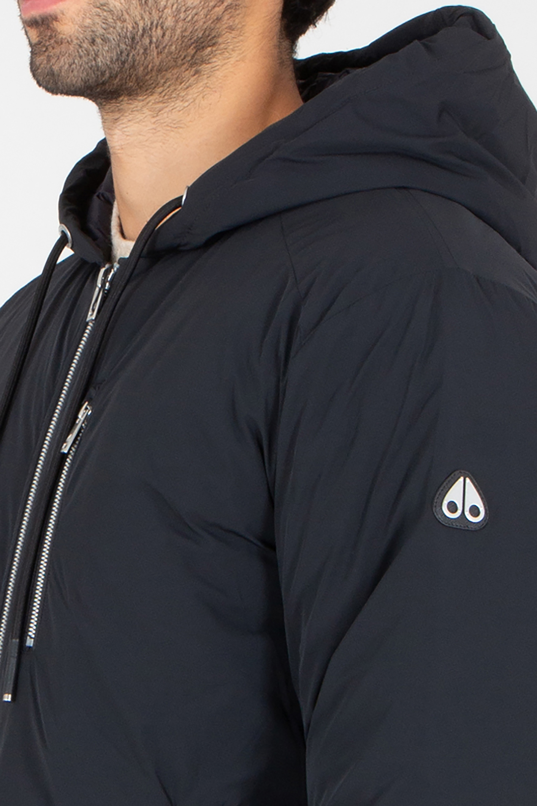 Bekleidung, Mantel, Jacke