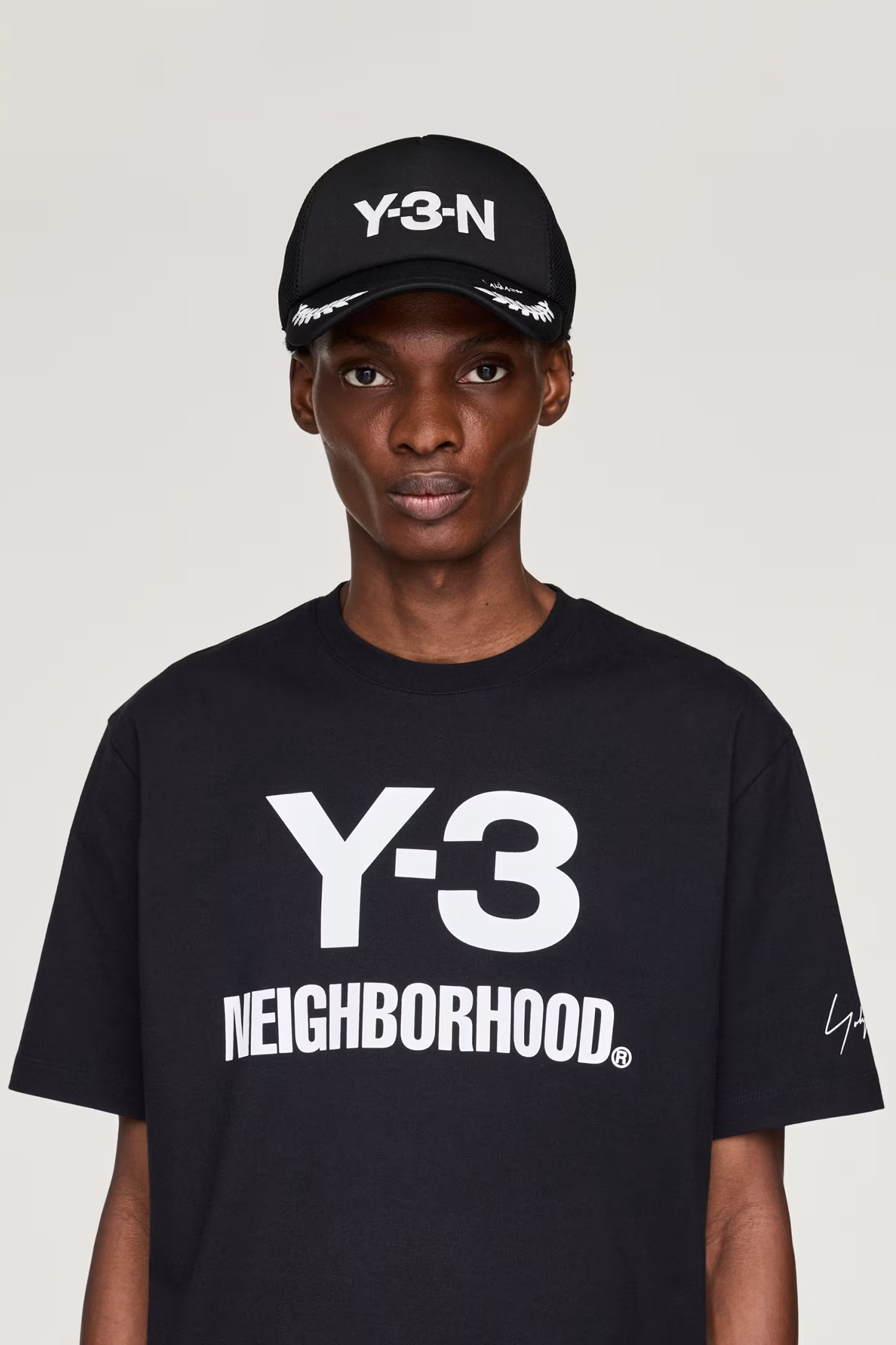 T-shirt, Mütze, Hut, Baseball-Kappe, Kopf