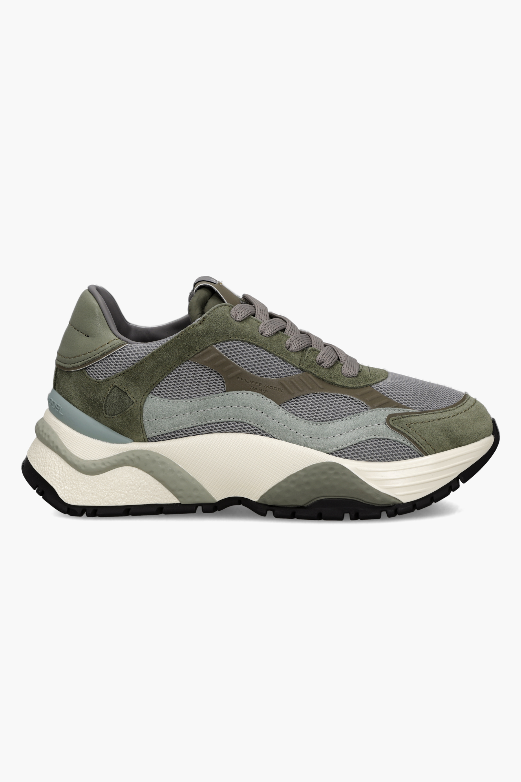 Bekleidung, Schuhwerk, Schuh, Sneaker, Laufschuh