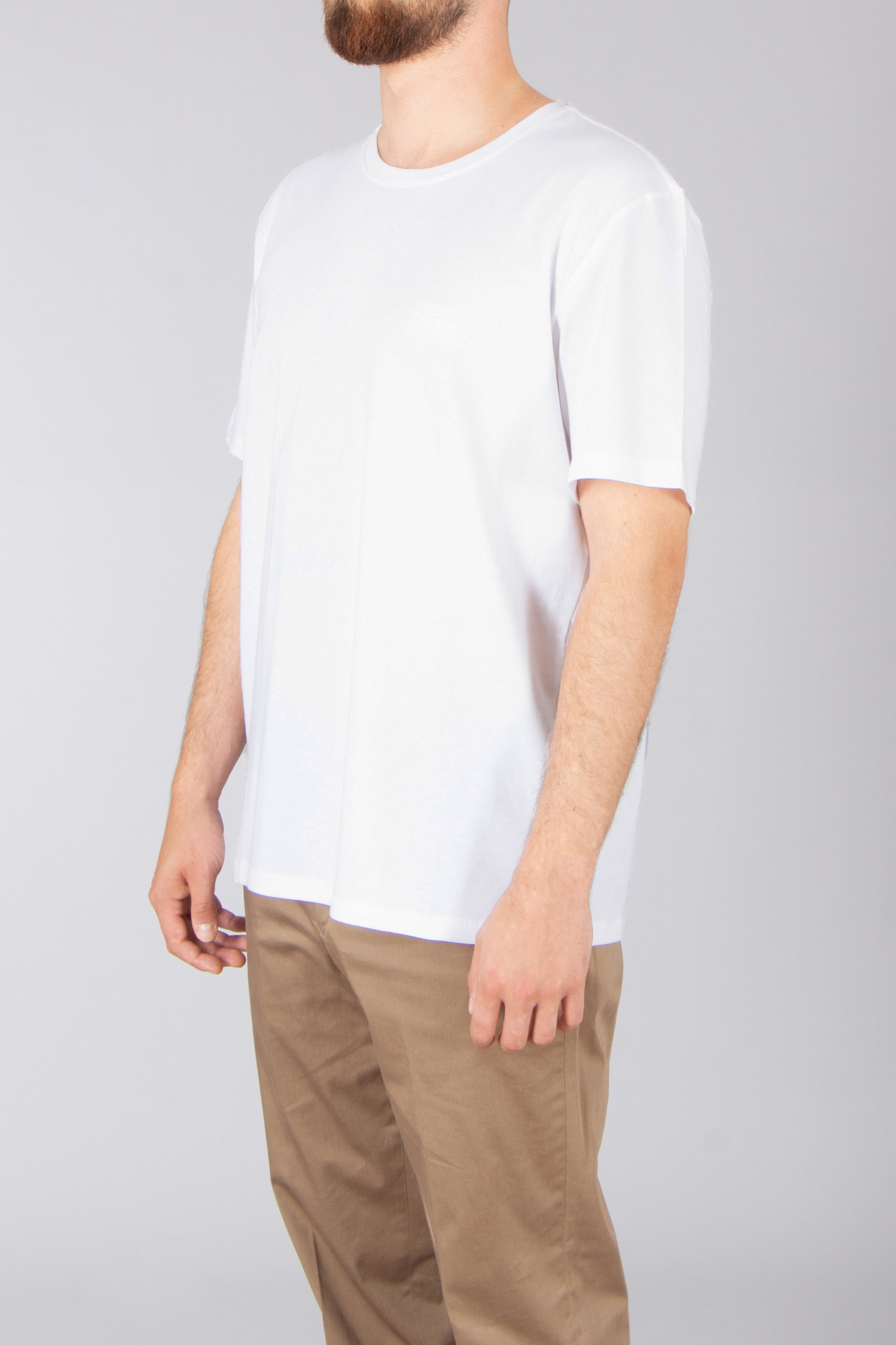 T-shirt, Ärmel, Bluse, Mann, Person