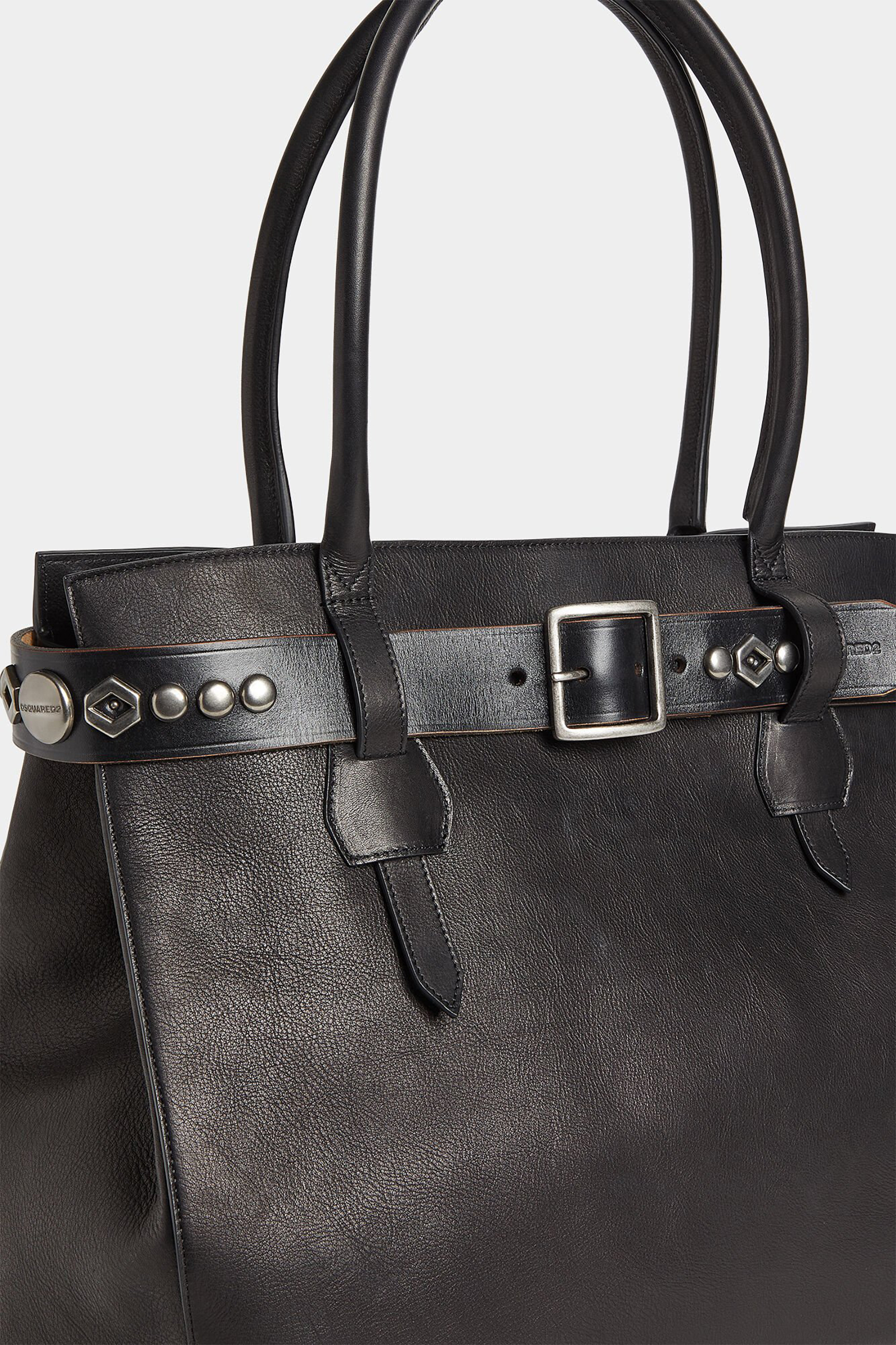 Zubehor, Tasche, Handtasche, Geldbörse, Tragetasche