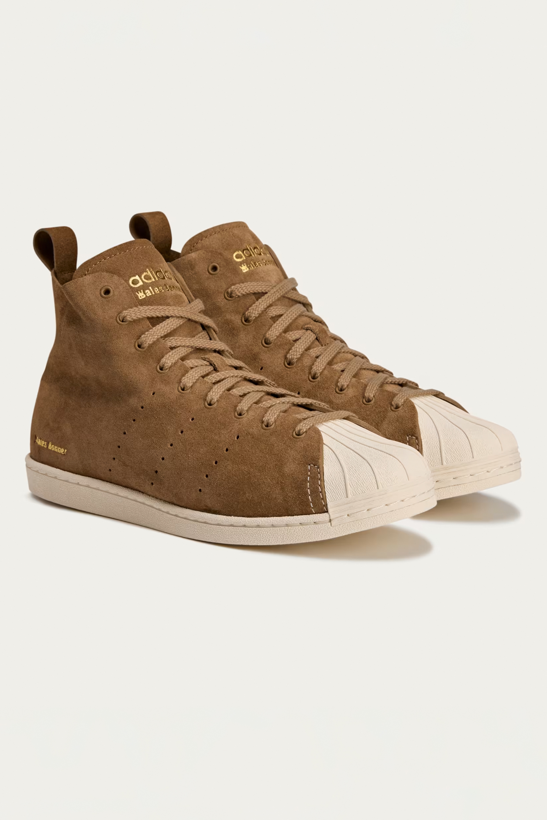 Wildleder, Kleidung, Schuhwerk, Schuh, Sneaker