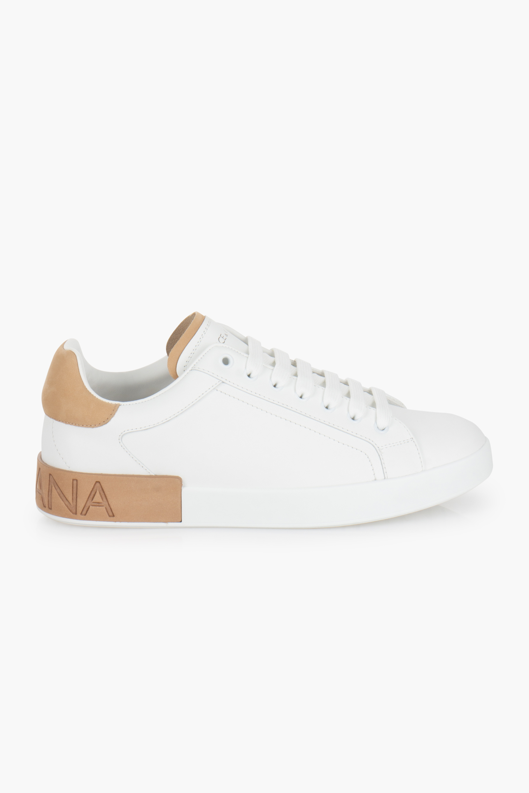 Bekleidung, Schuhwerk, Schuh, Sneaker, Leinwand