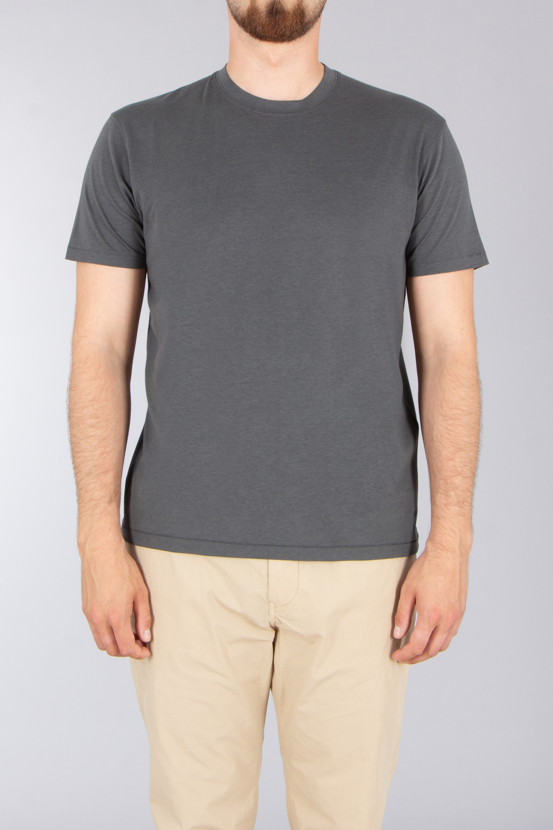 T-shirt, Erwachsener, Männlich, Mann, Person