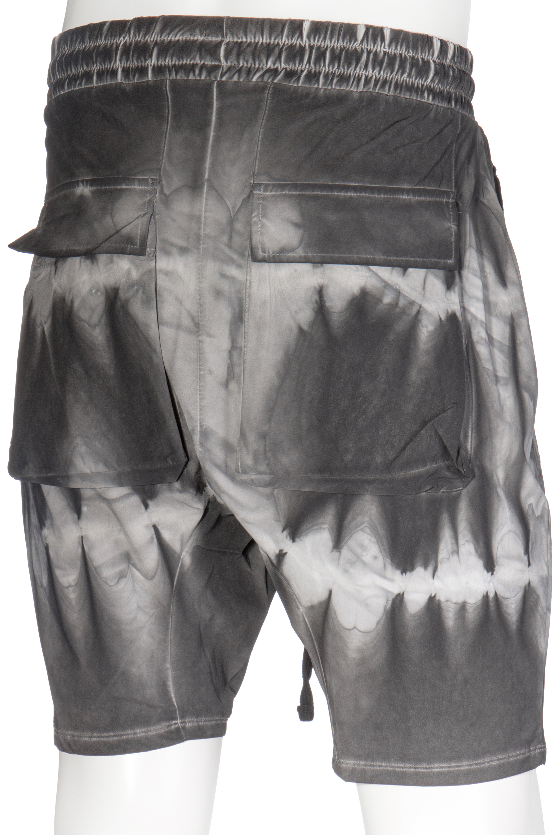 THOM KROM Shorts