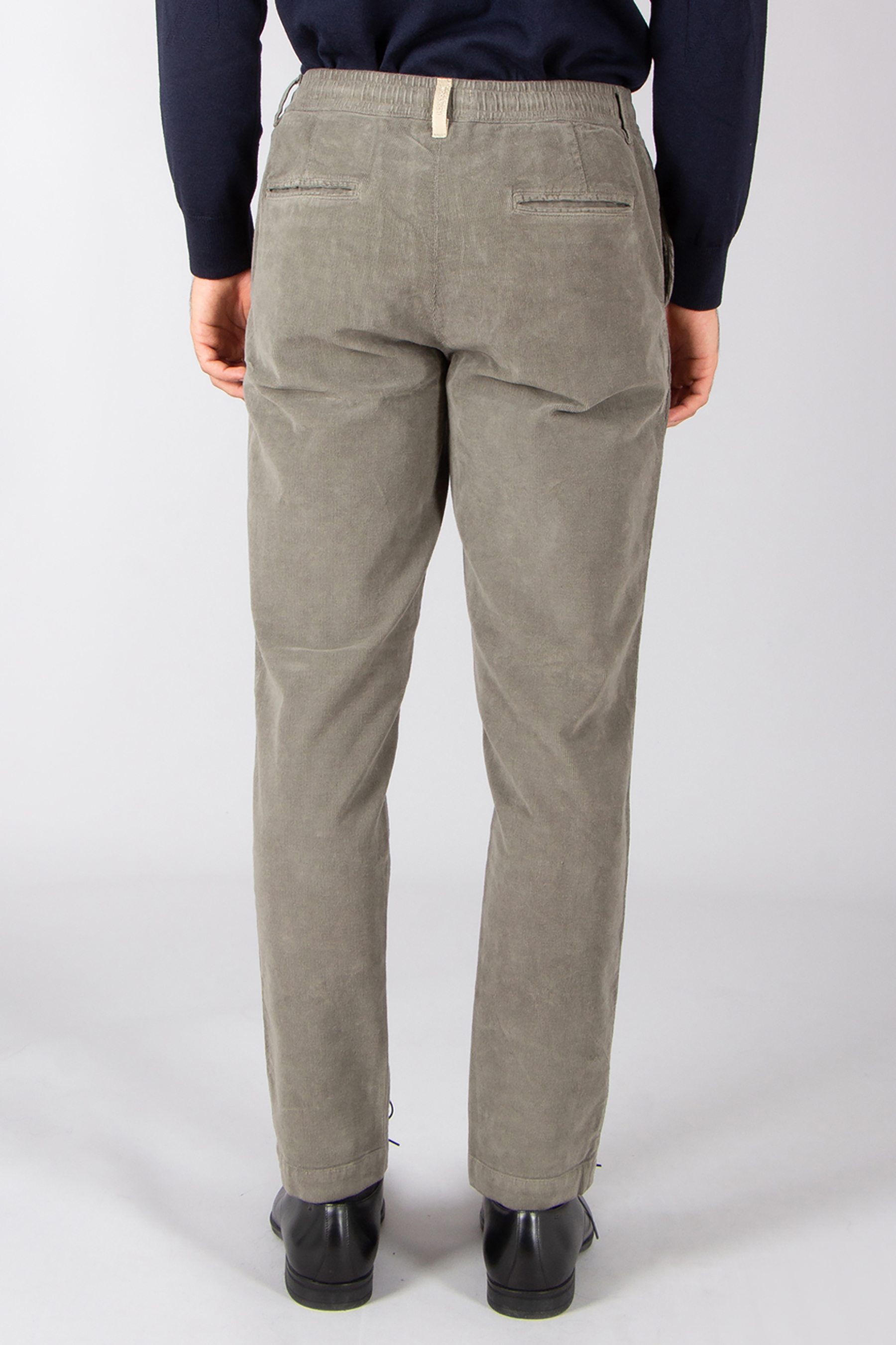 Bekleidung, Hosen, Schuh, Leinen, Jeans