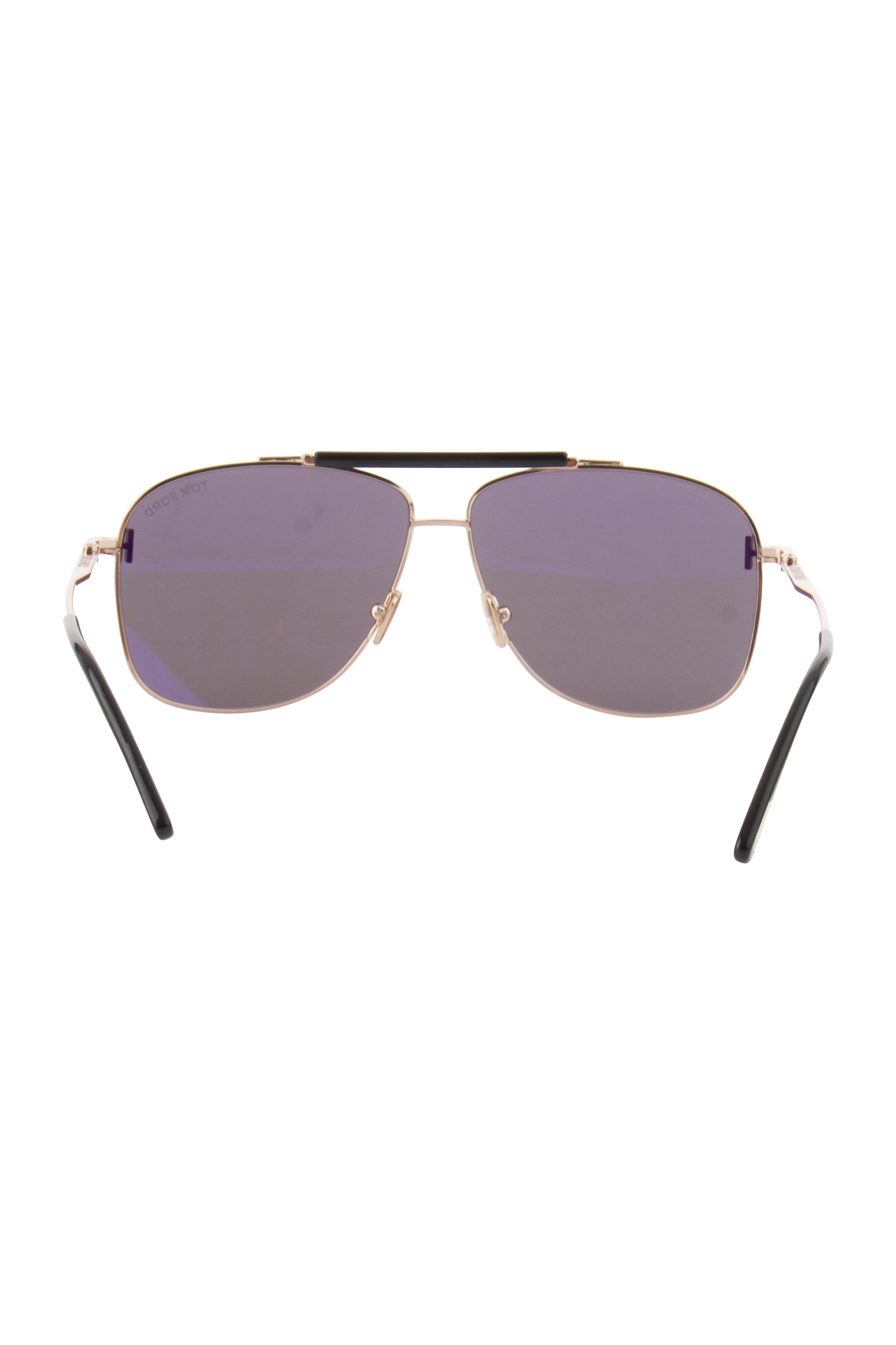 TOM FORD Sunglasses Jaden TOM FORD Sunglasses Jaden