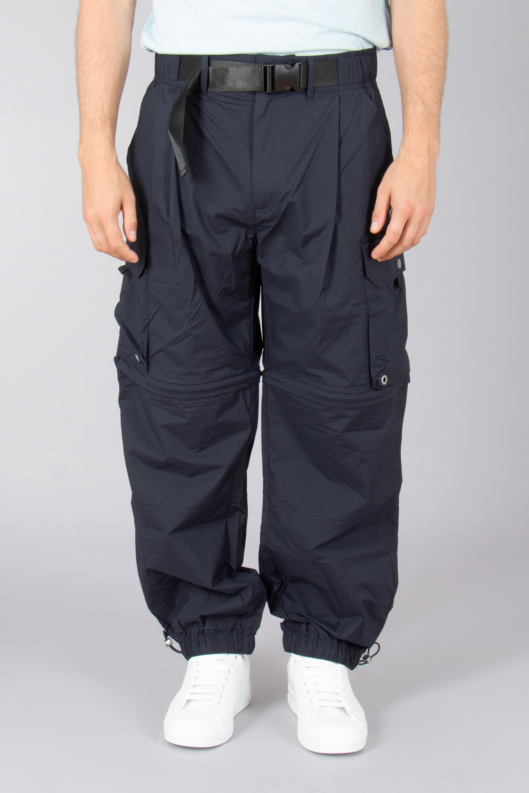 Bekleidung, Hosen, Jeans, Kurze Hosen