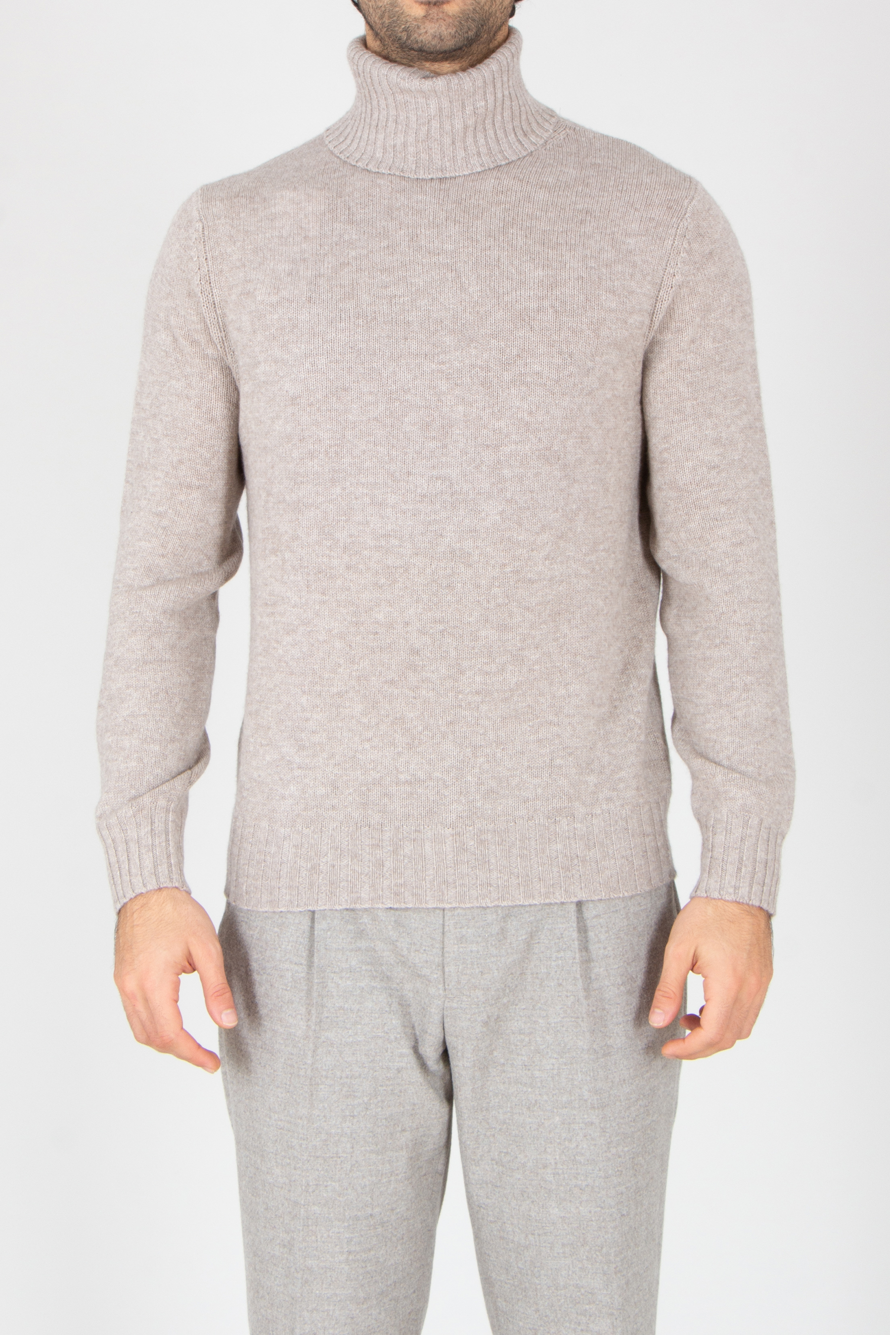 Bekleidung, Strickwaren, Pullover, Hosen