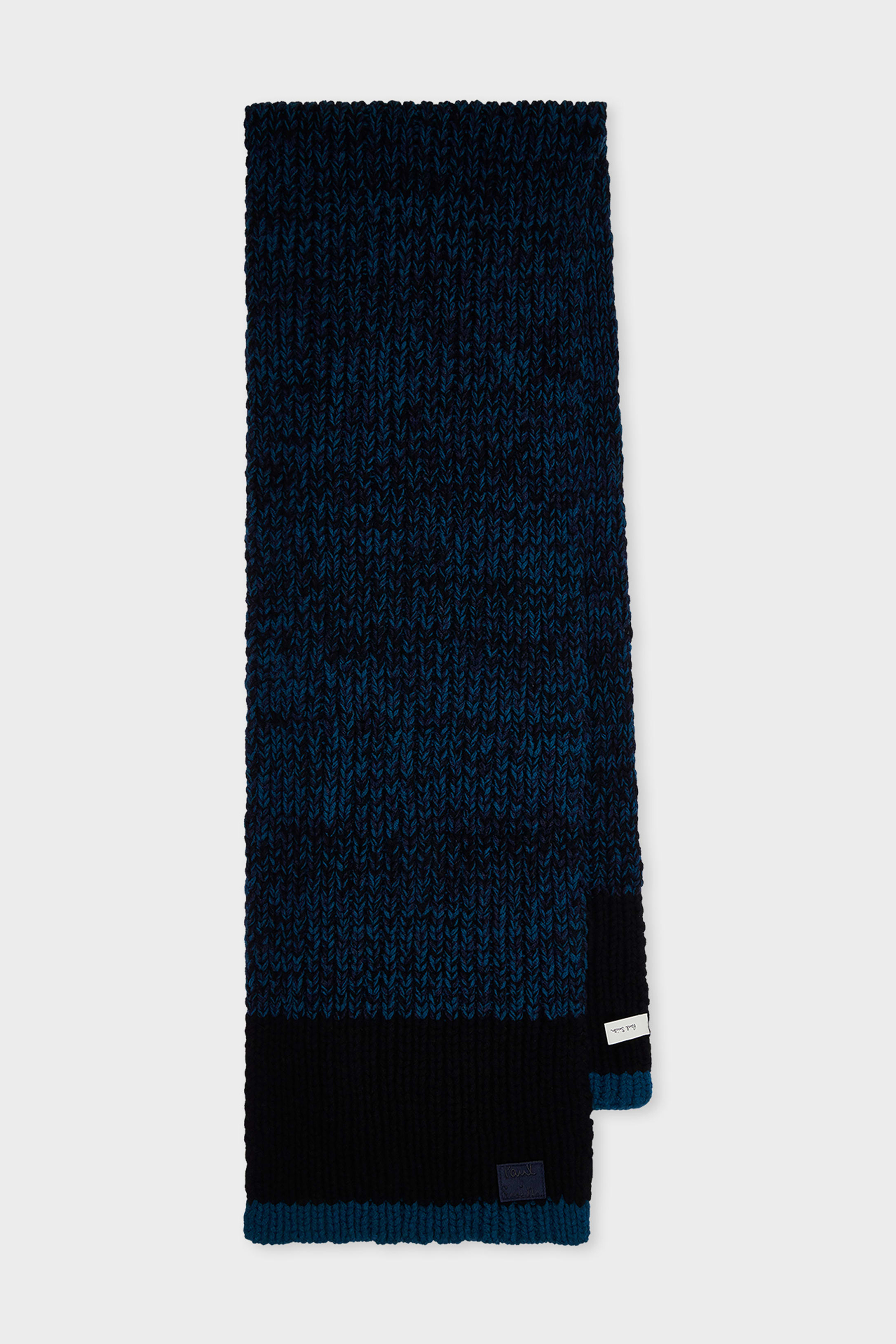 Dekoration für Zuhause, Teppich