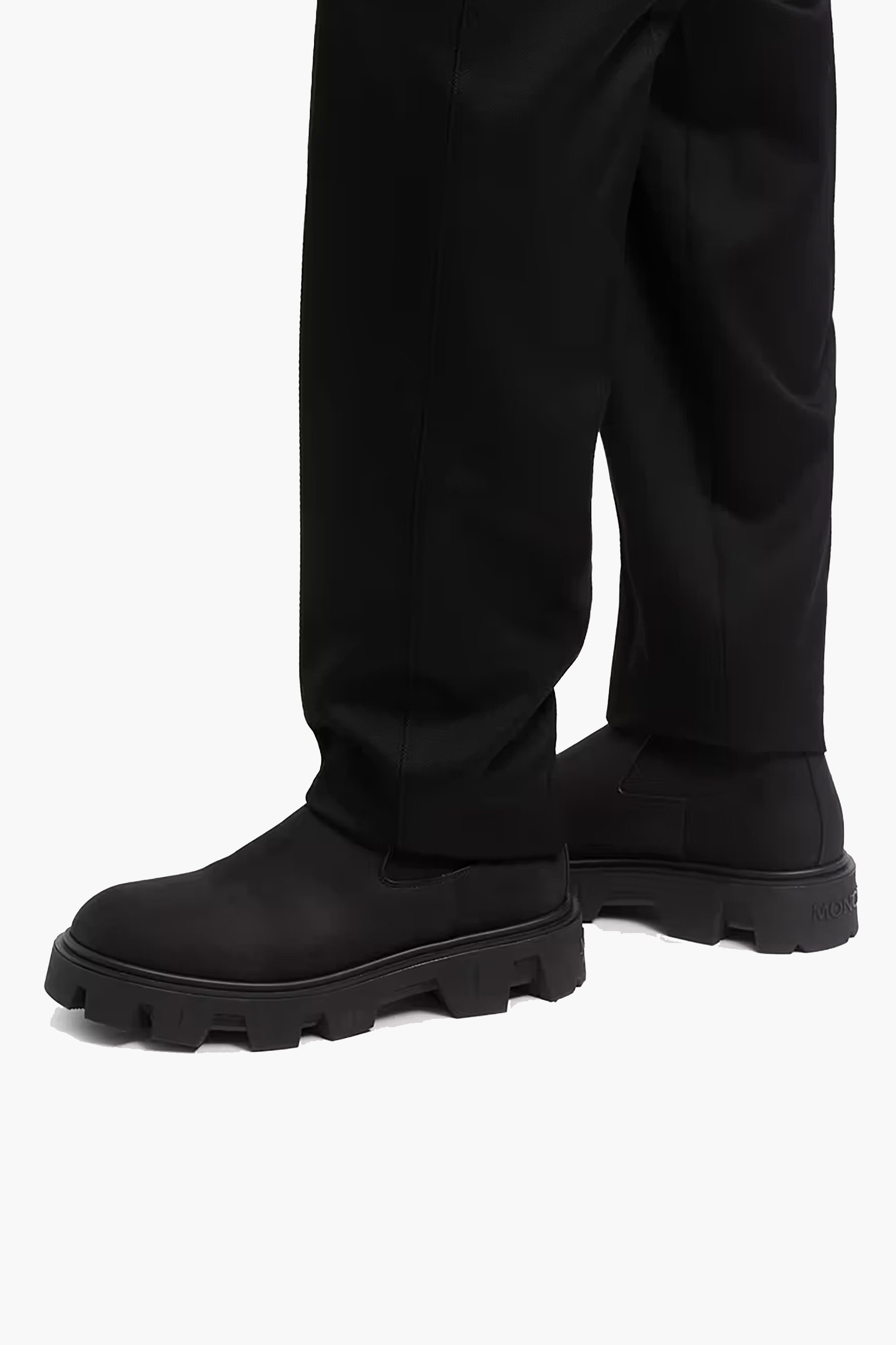 Bekleidung, Hosen, Schuhwerk, Schuh