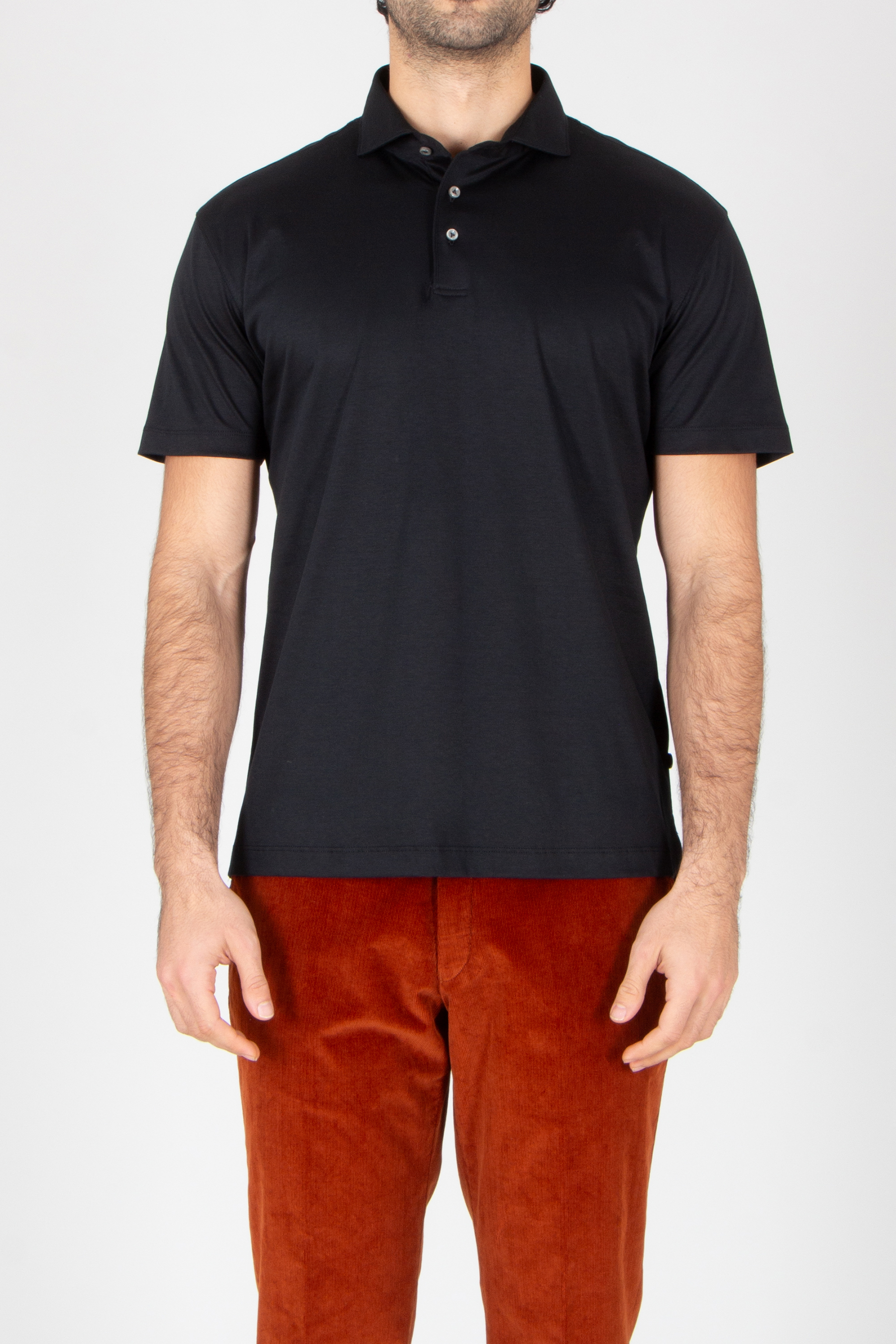 T-shirt, Hemd, Erwachsener, Mann, Person